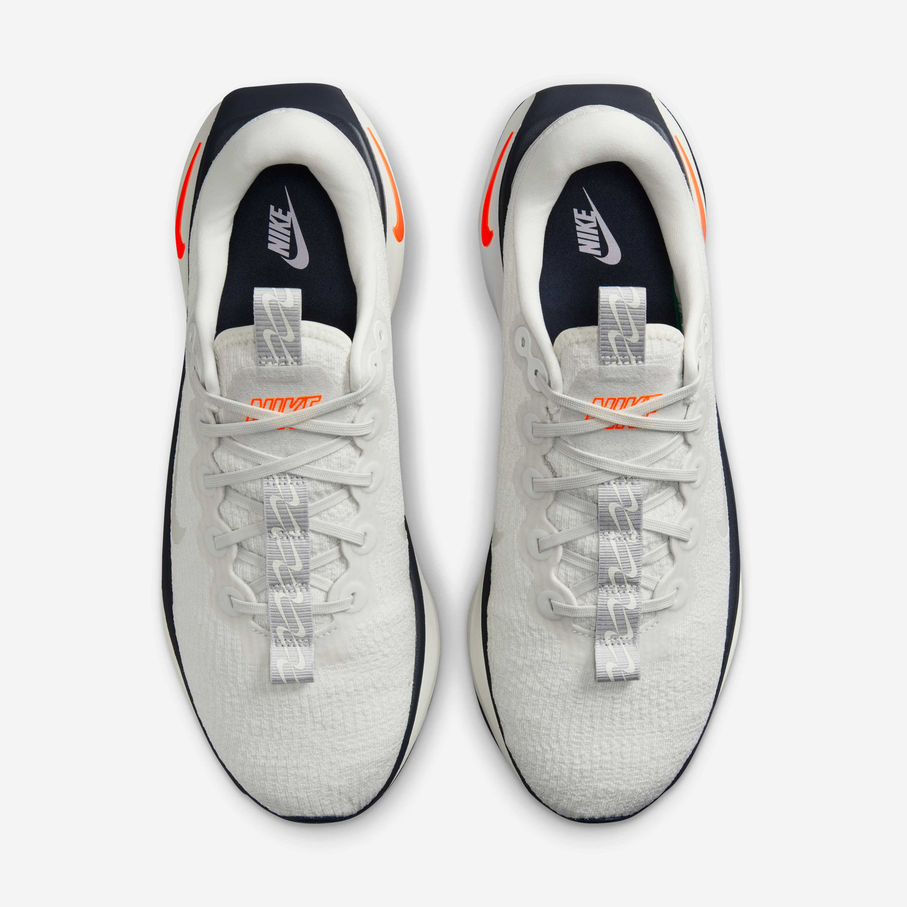 Buy Nike Motiva Men display picture 1