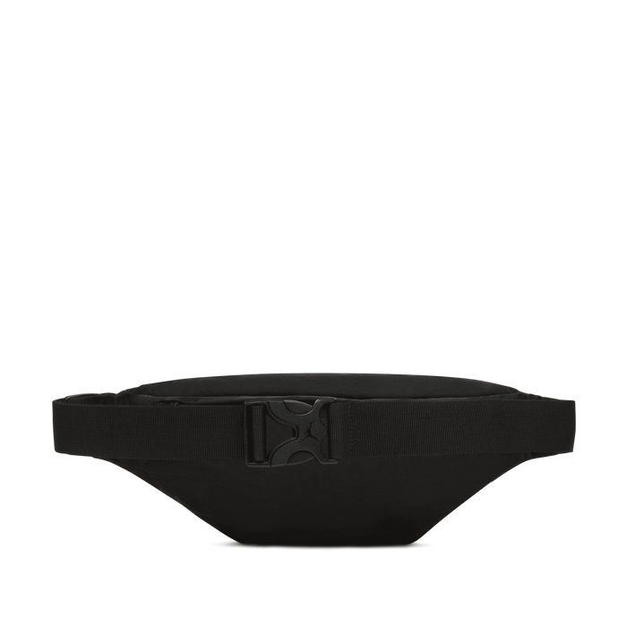 جوردن image number 1 جوردن image number 1