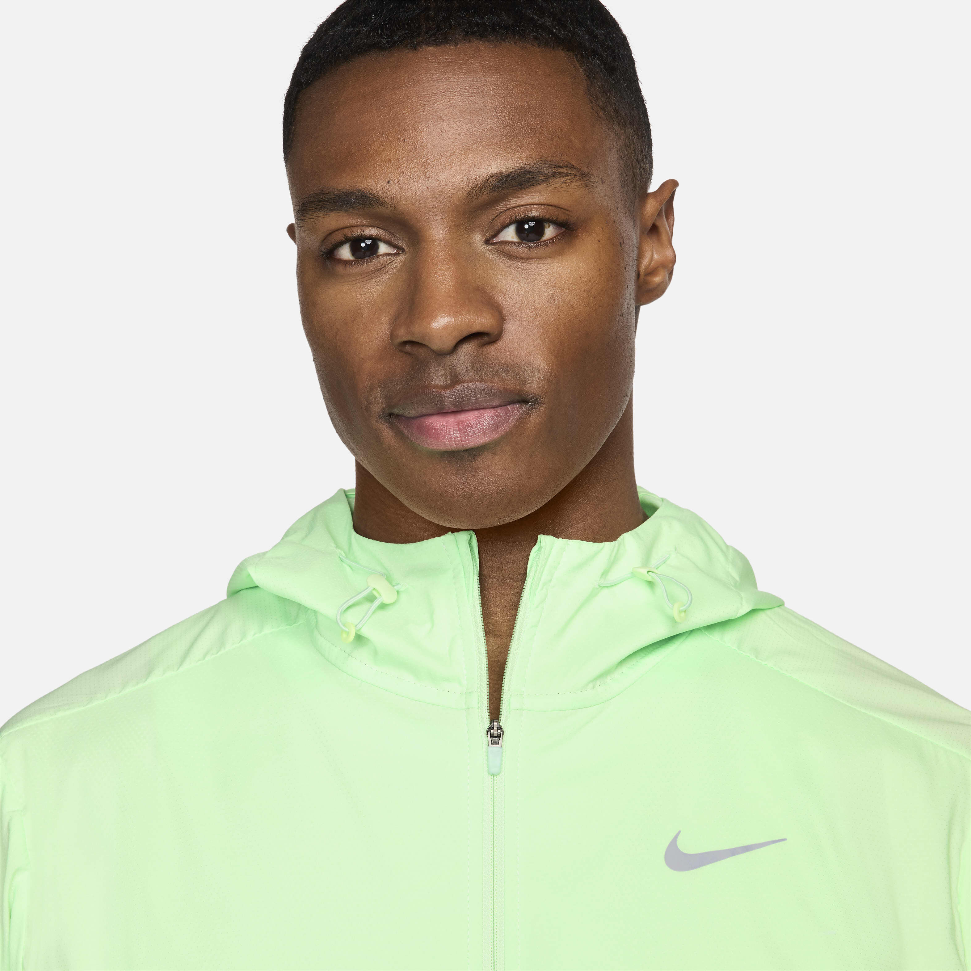 Nike Windrunner image number 2