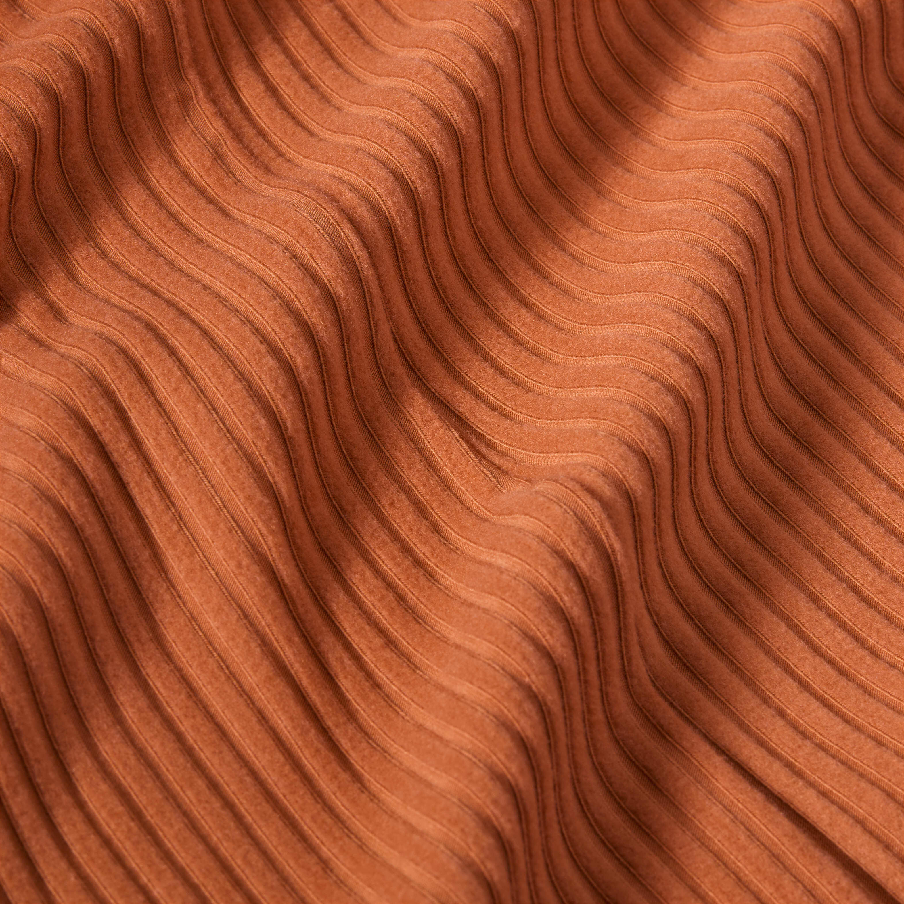 Nike Sportswear Chill Rib image number 6