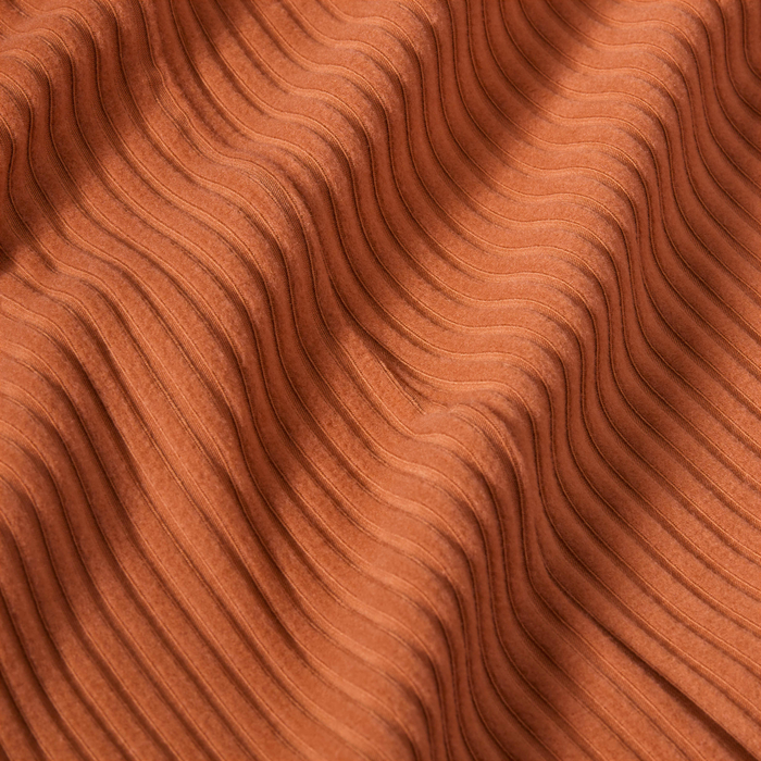 Nike Sportswear Chill Rib image number 6 Nike Sportswear Chill Rib image number 6