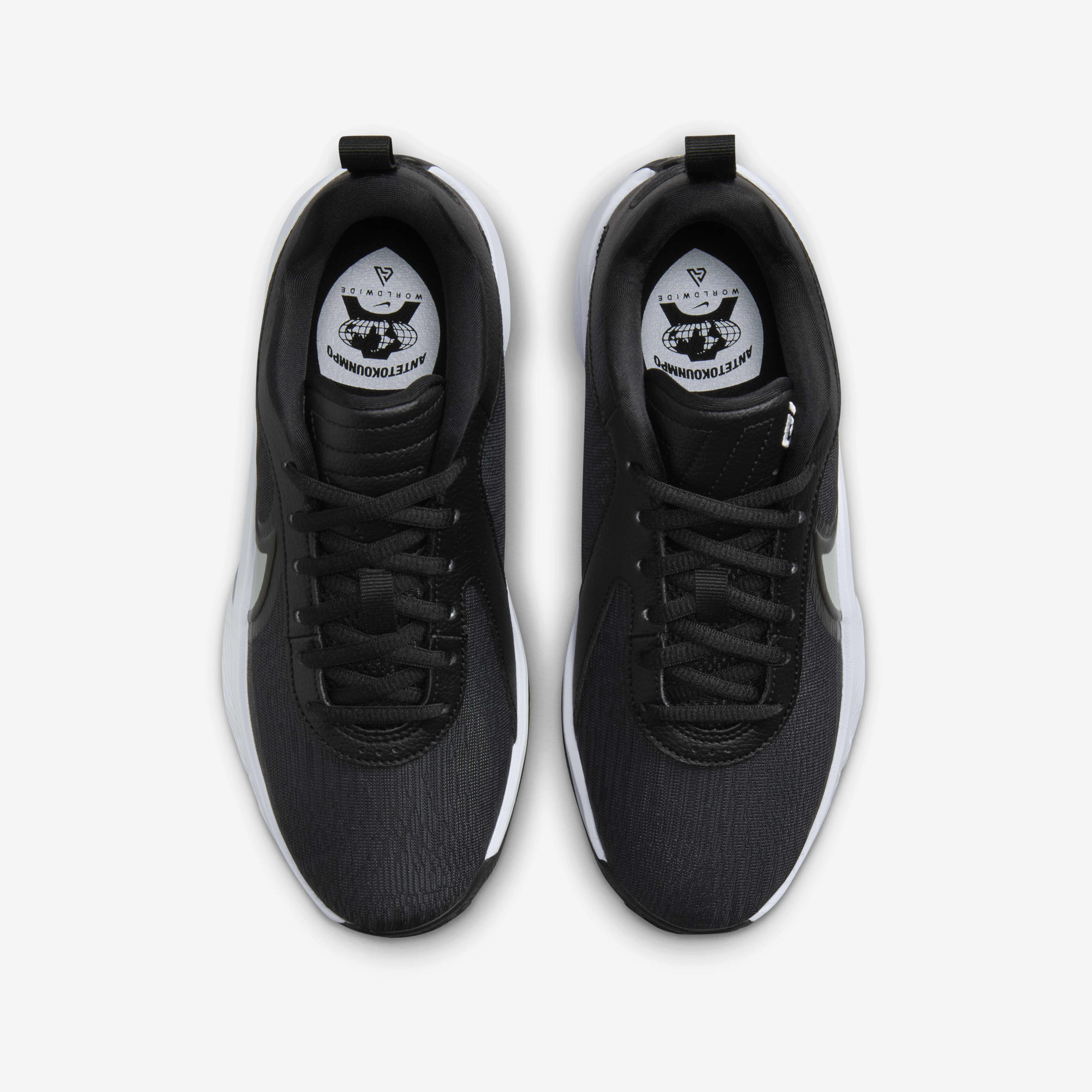 Giannis Freak 6 image number 3