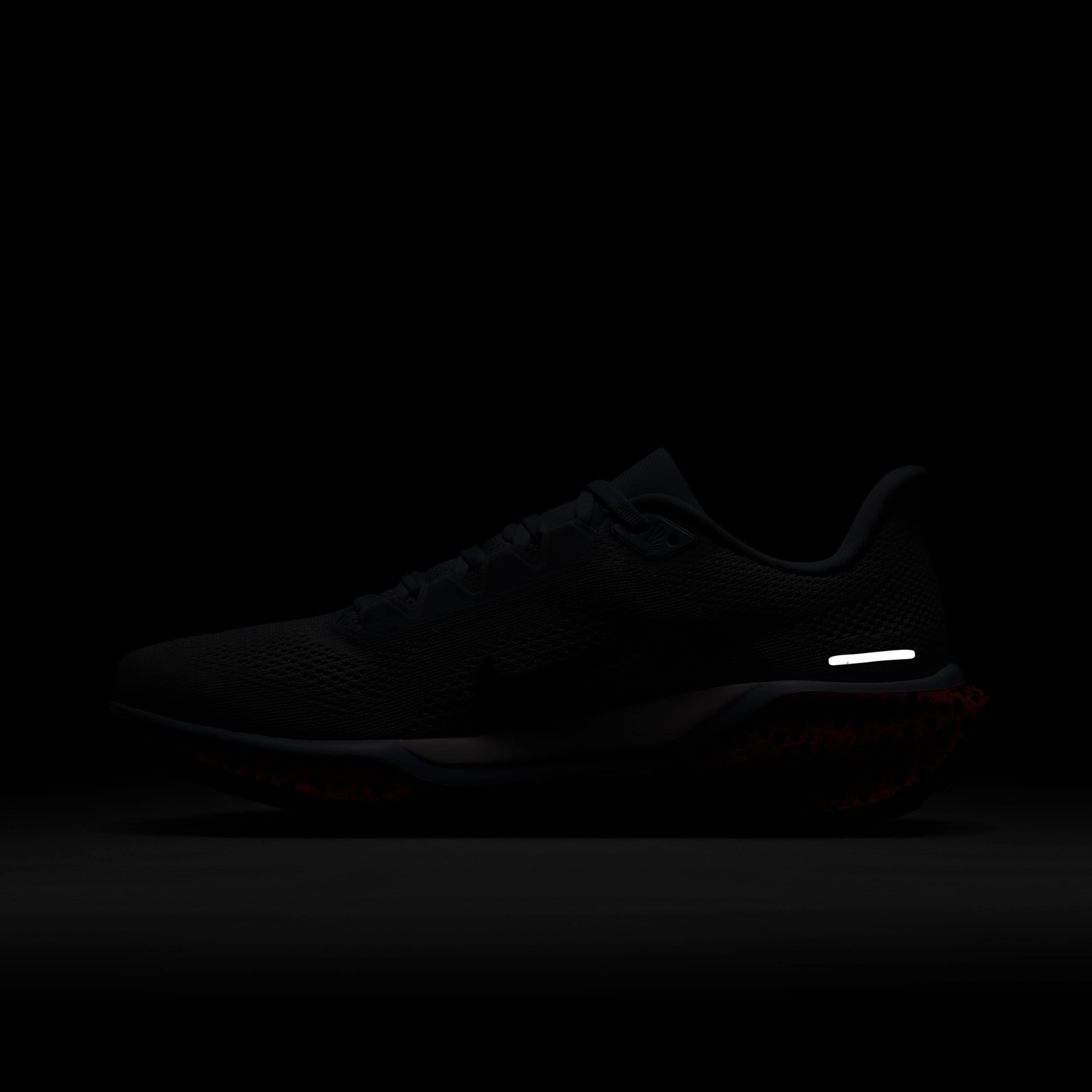 نايكي بيجاسوس 41 ايلكترك image number 12