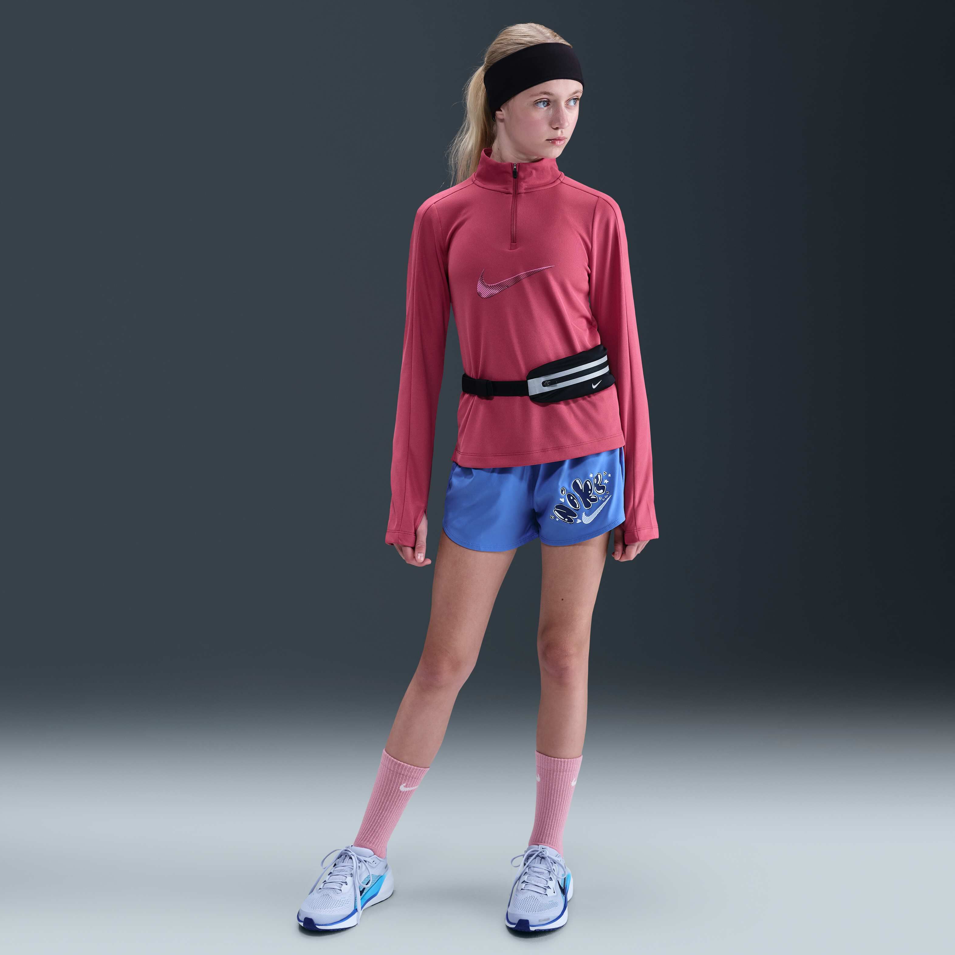 Nike One image number 0