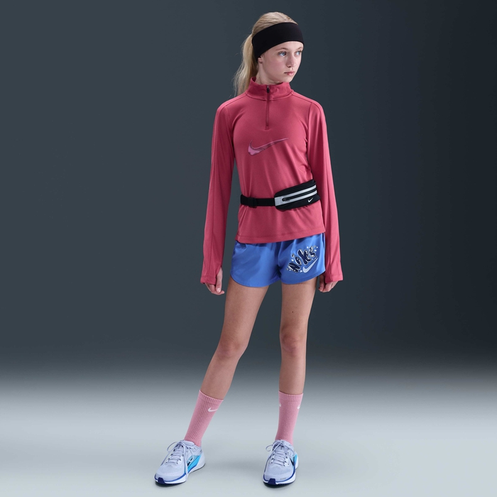 نايكي ون image number 0 نايكي ون image number 0