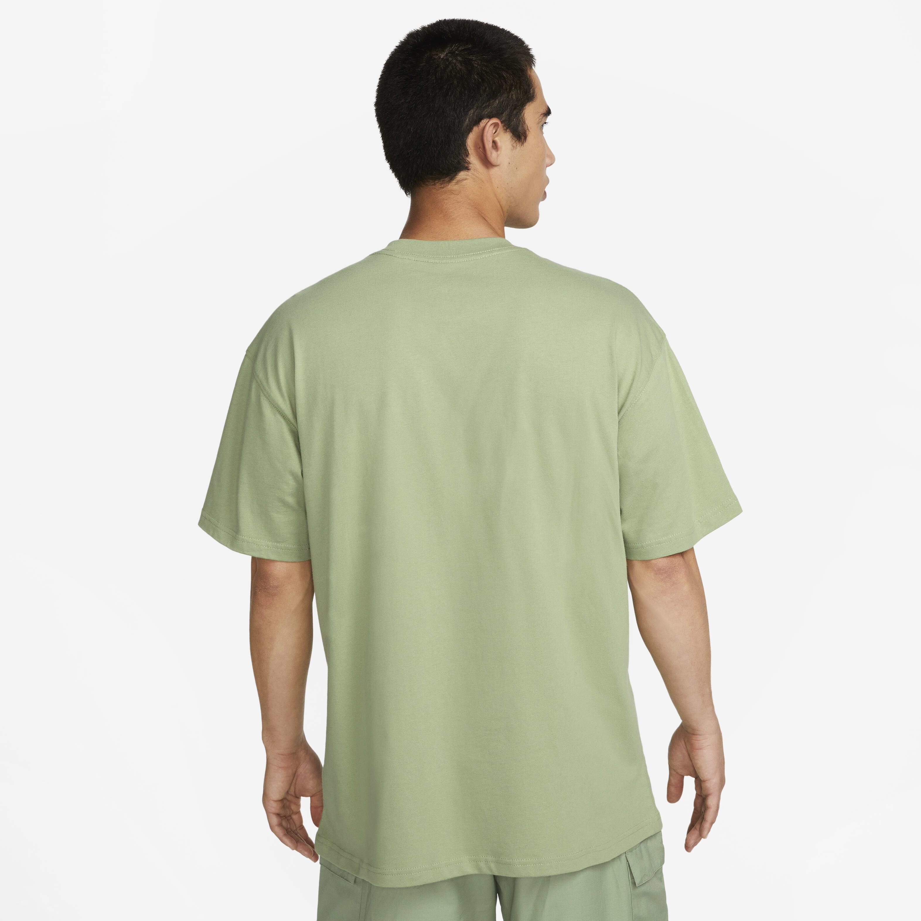 نايكي سبورتسوير image number 1