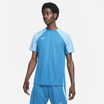Nike Dri-FIT Strike