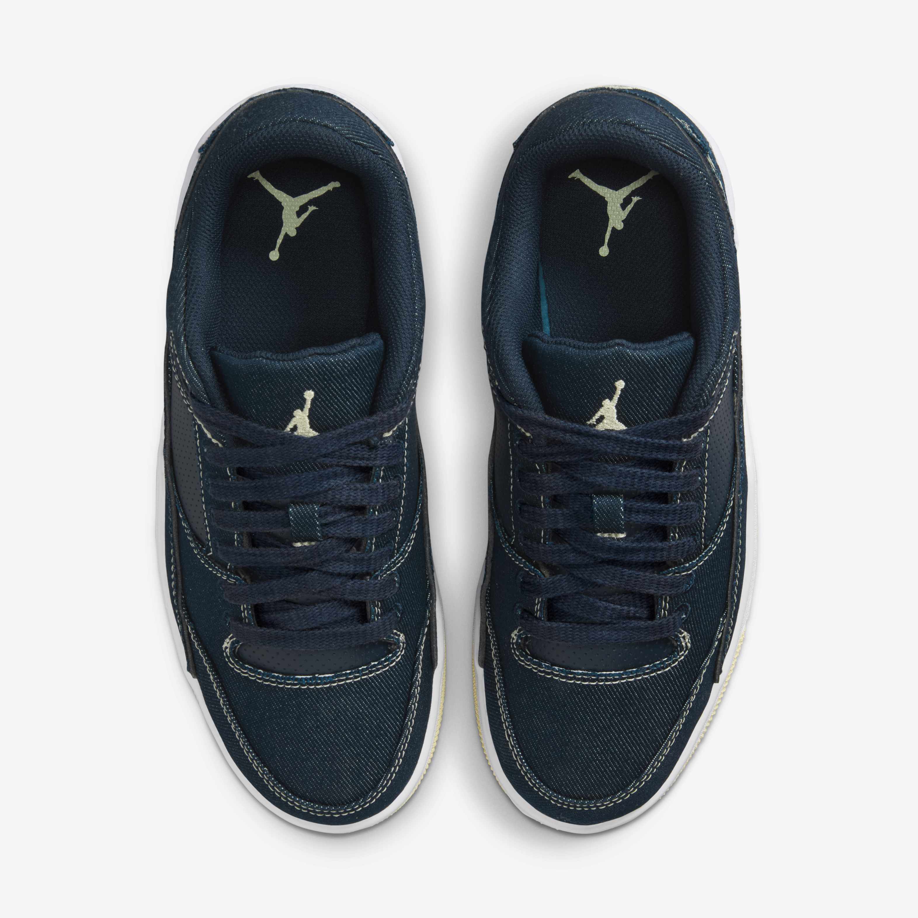 جوردن فلايت كورت image number 3