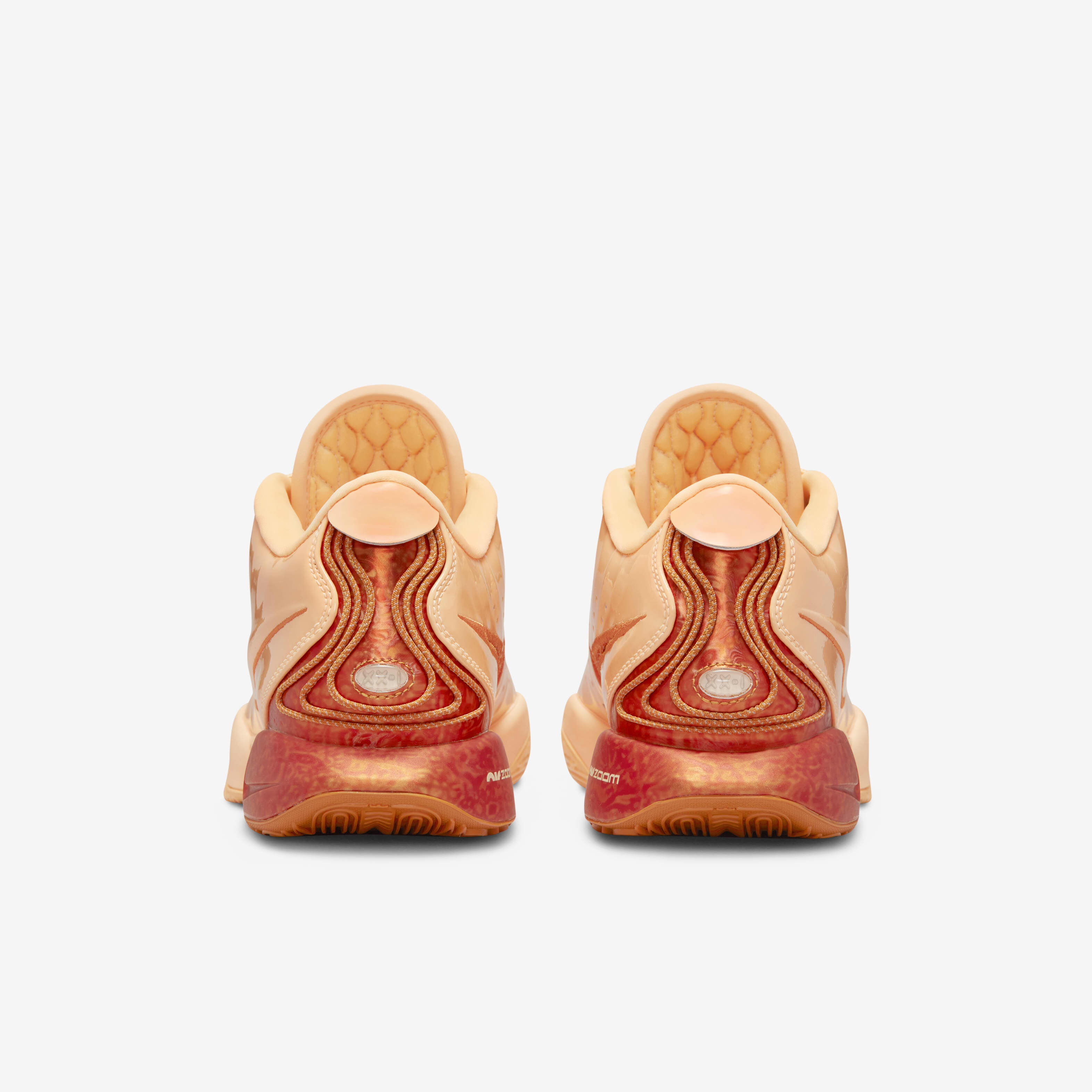 Buy LeBron XXI Dragon Pearl