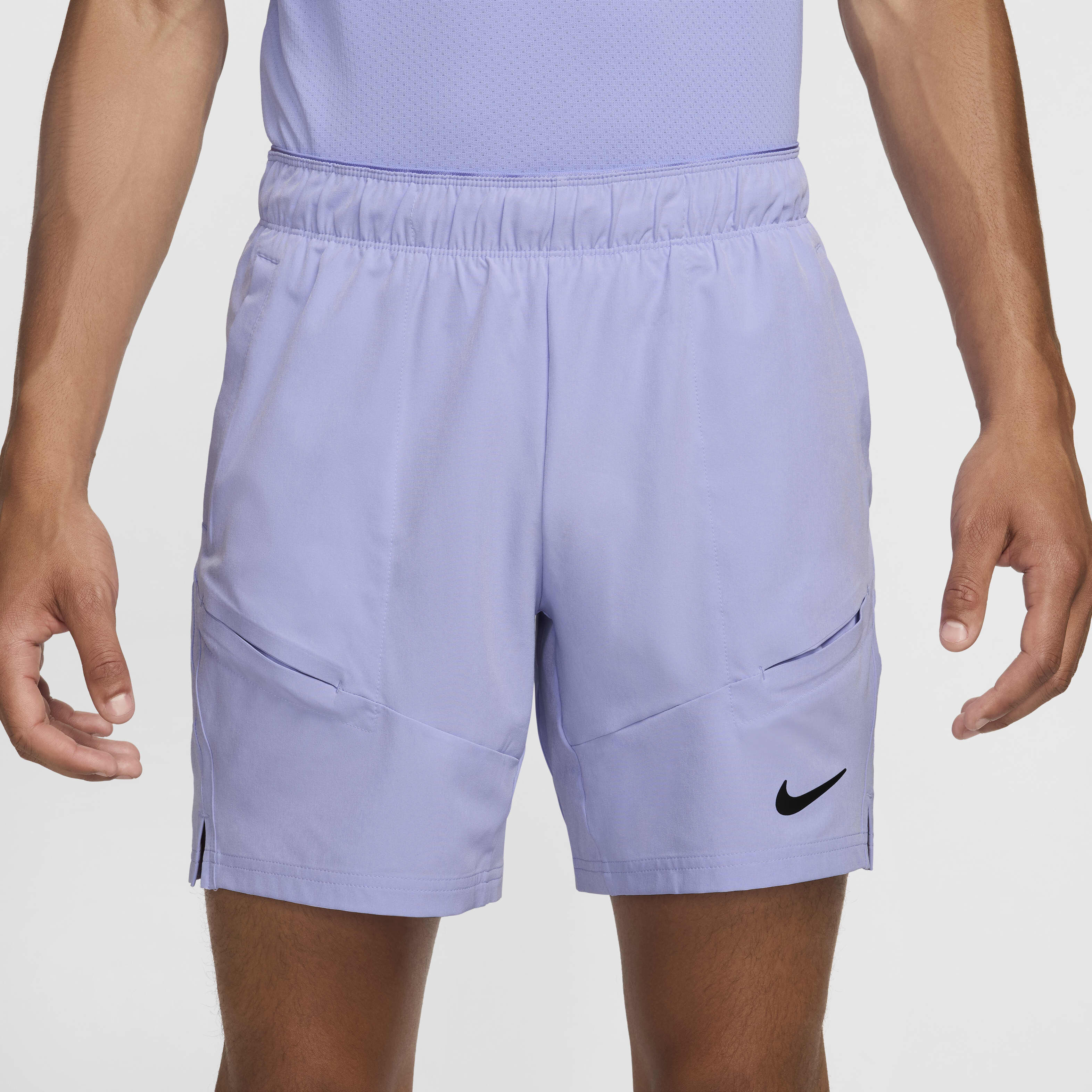 NikeCourt Advantage image number 1