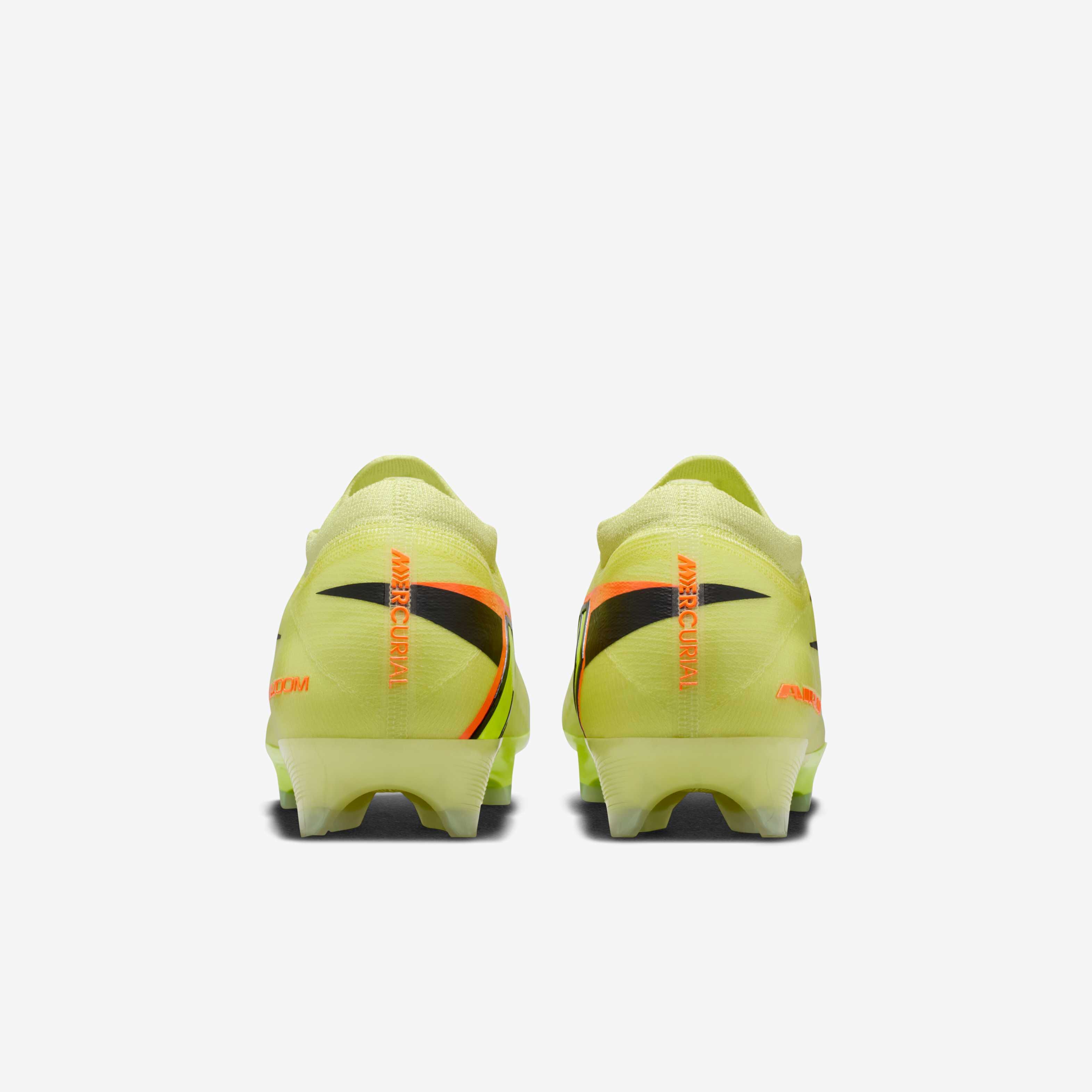 Nike Mercurial Vapor 16 Elite image number 5