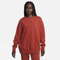 Nike Sportswear Phoenix Fleece
