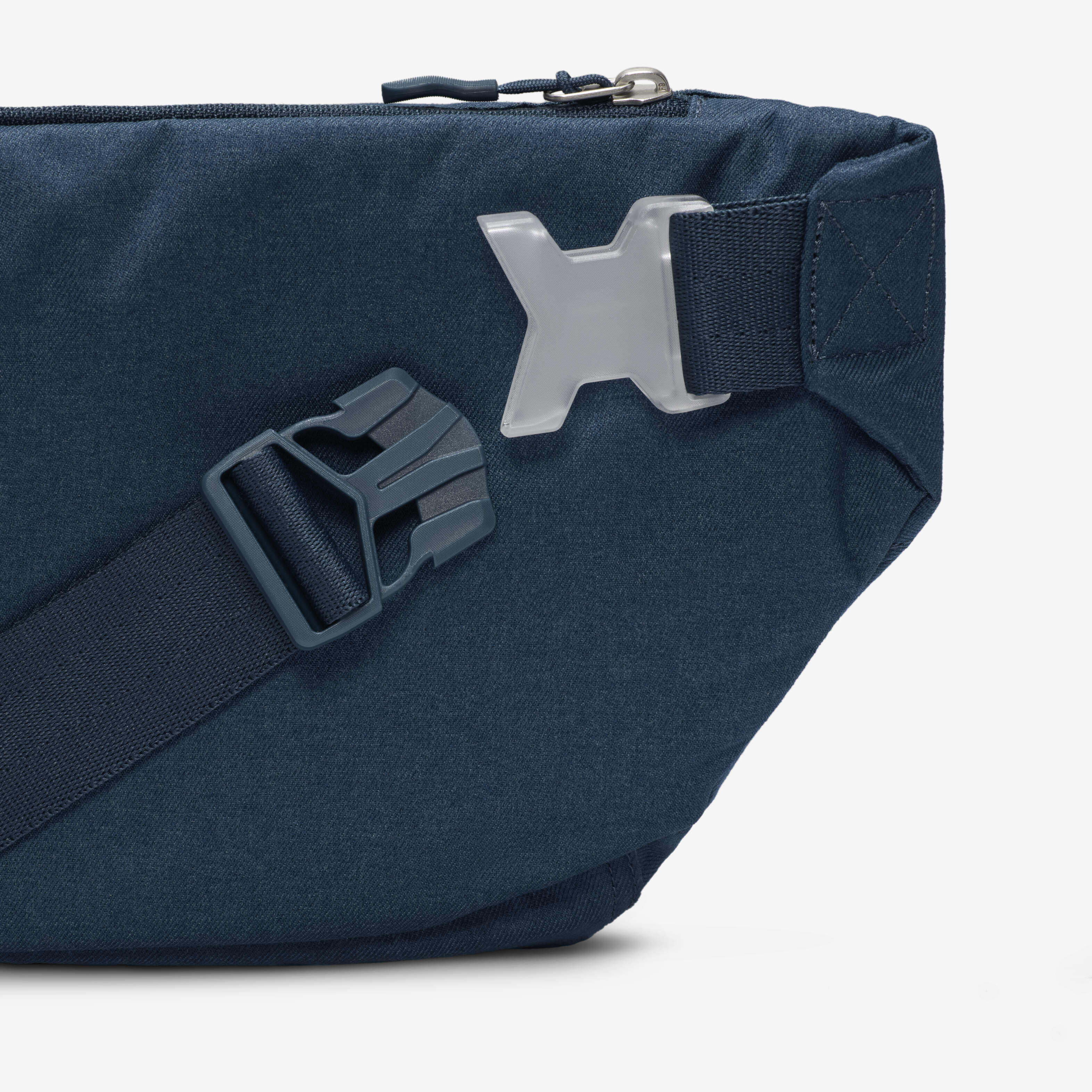Nike Premium image number 7