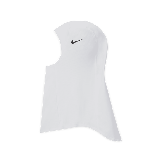 Nike Women - Headwear-Nike, Nike Pro, Hijab 2.0