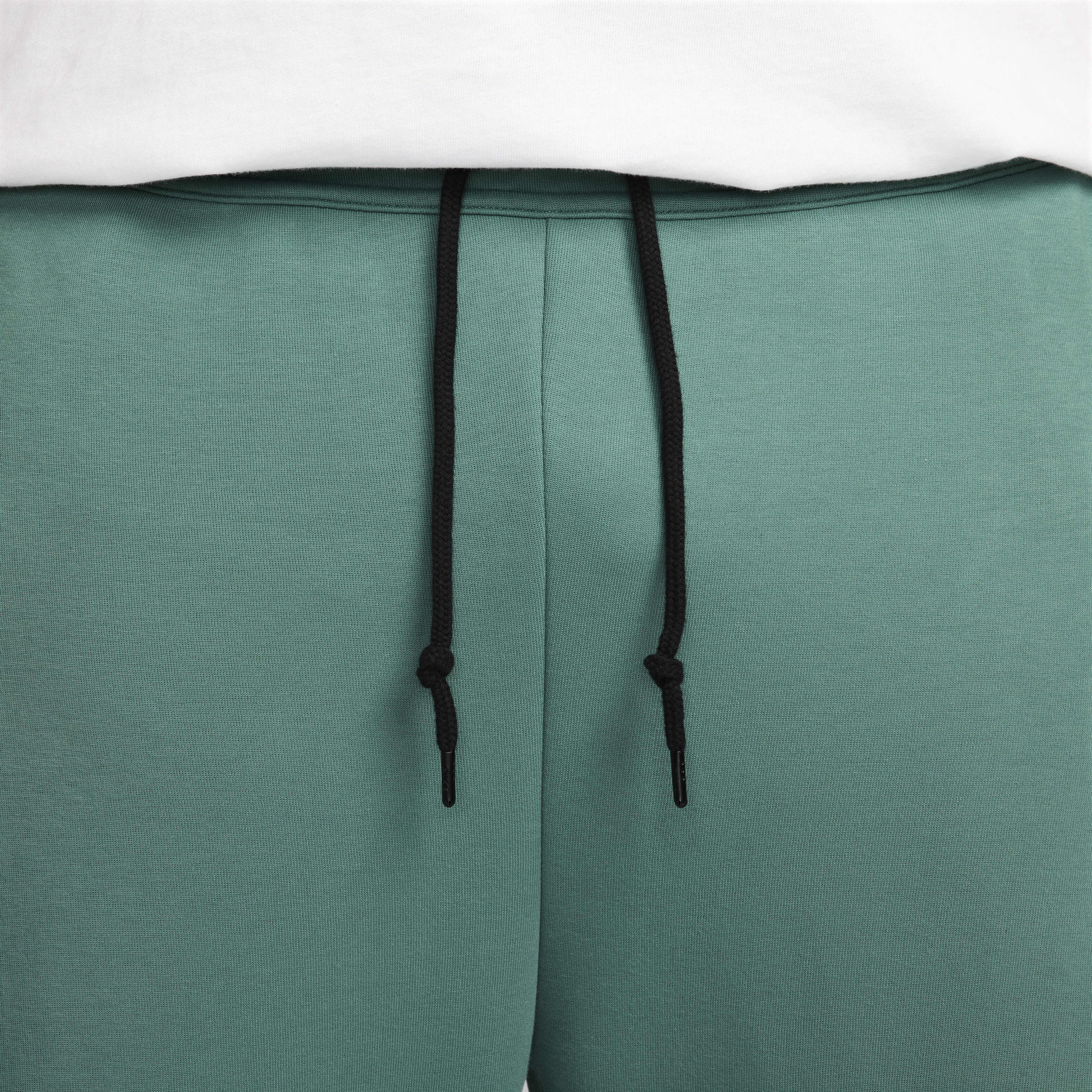 نايكي سبورتسوير تك فليس   image number 11