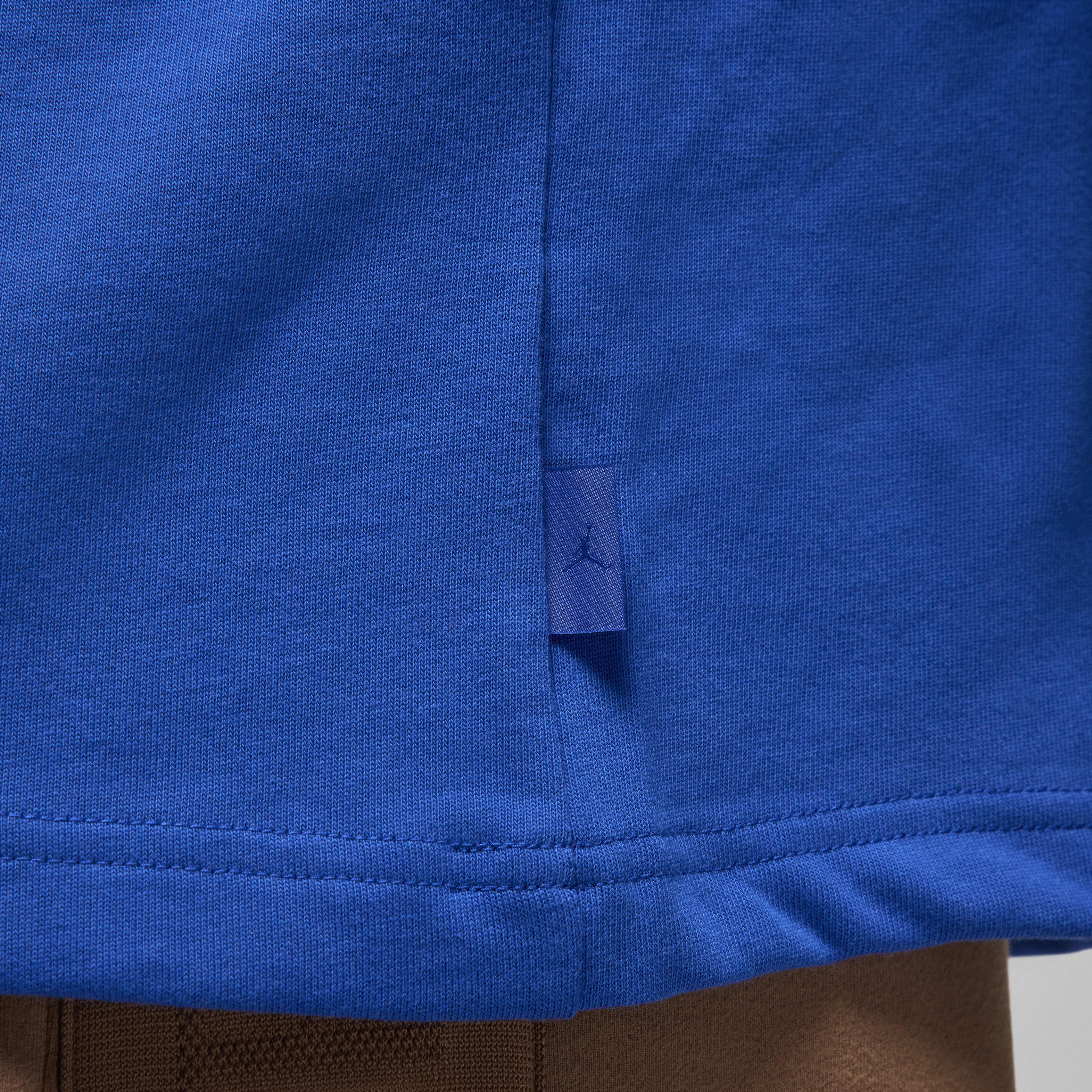 Air Jordan Wordmark 85 image number 4