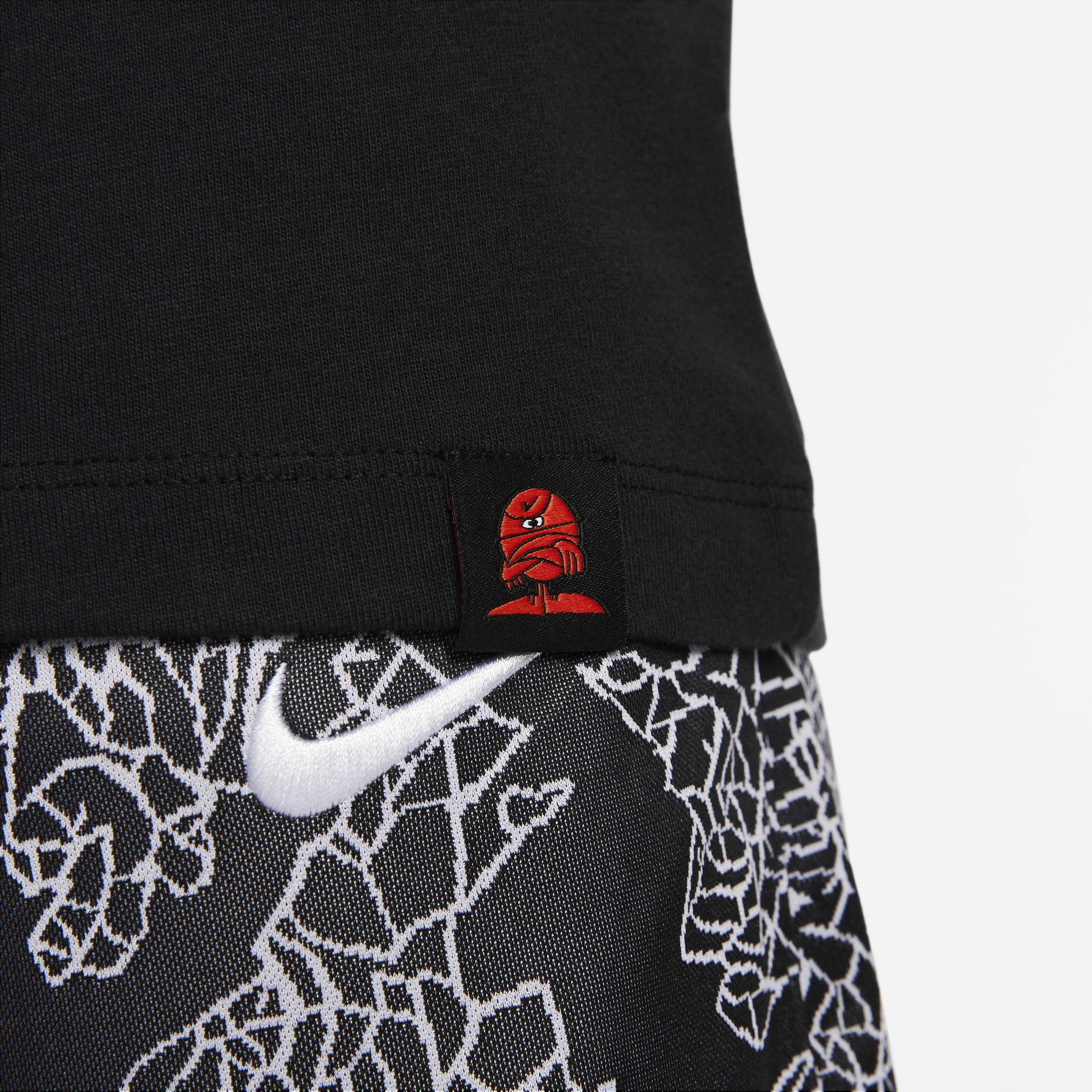 نايكي image number 3