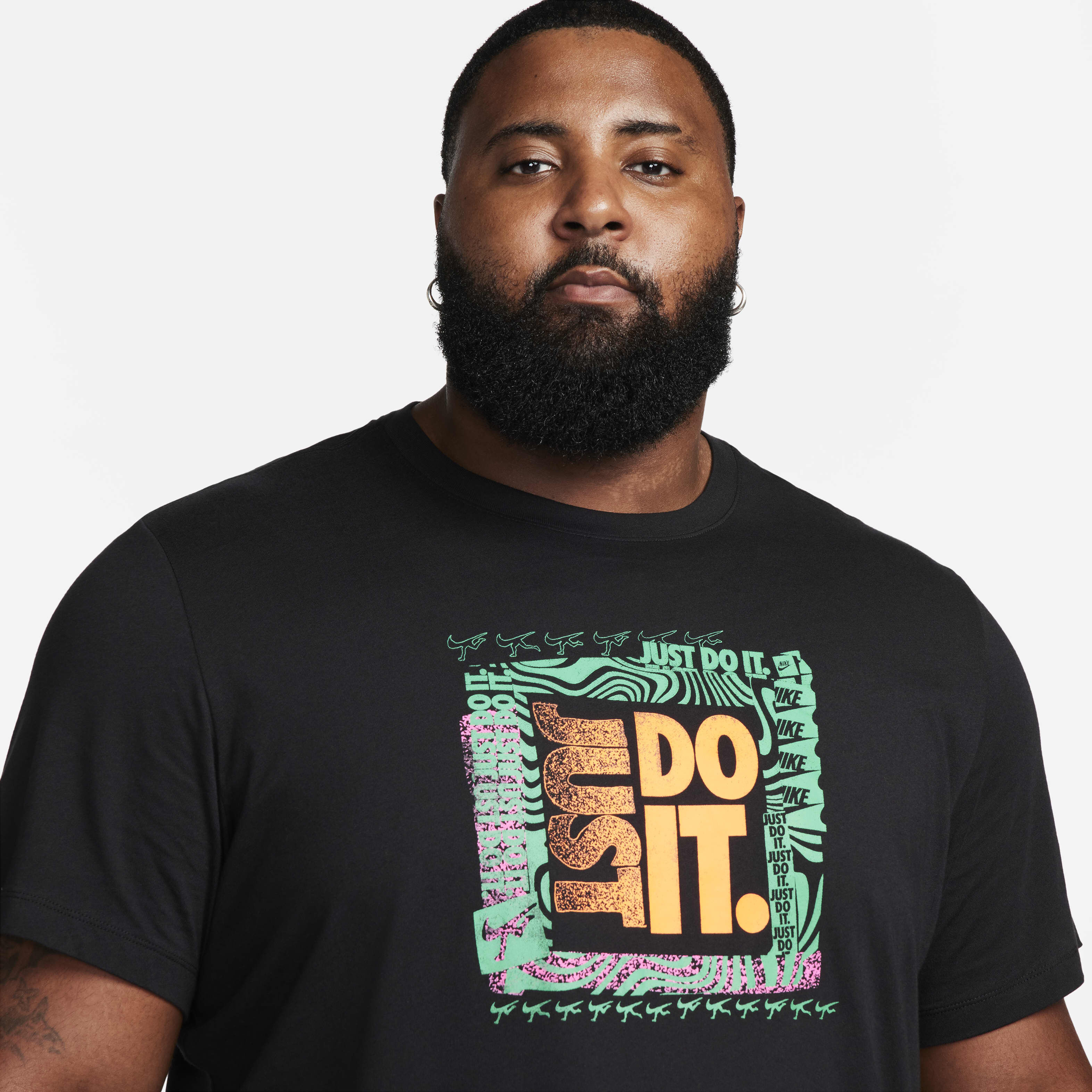 Nike Sportswear image number 6