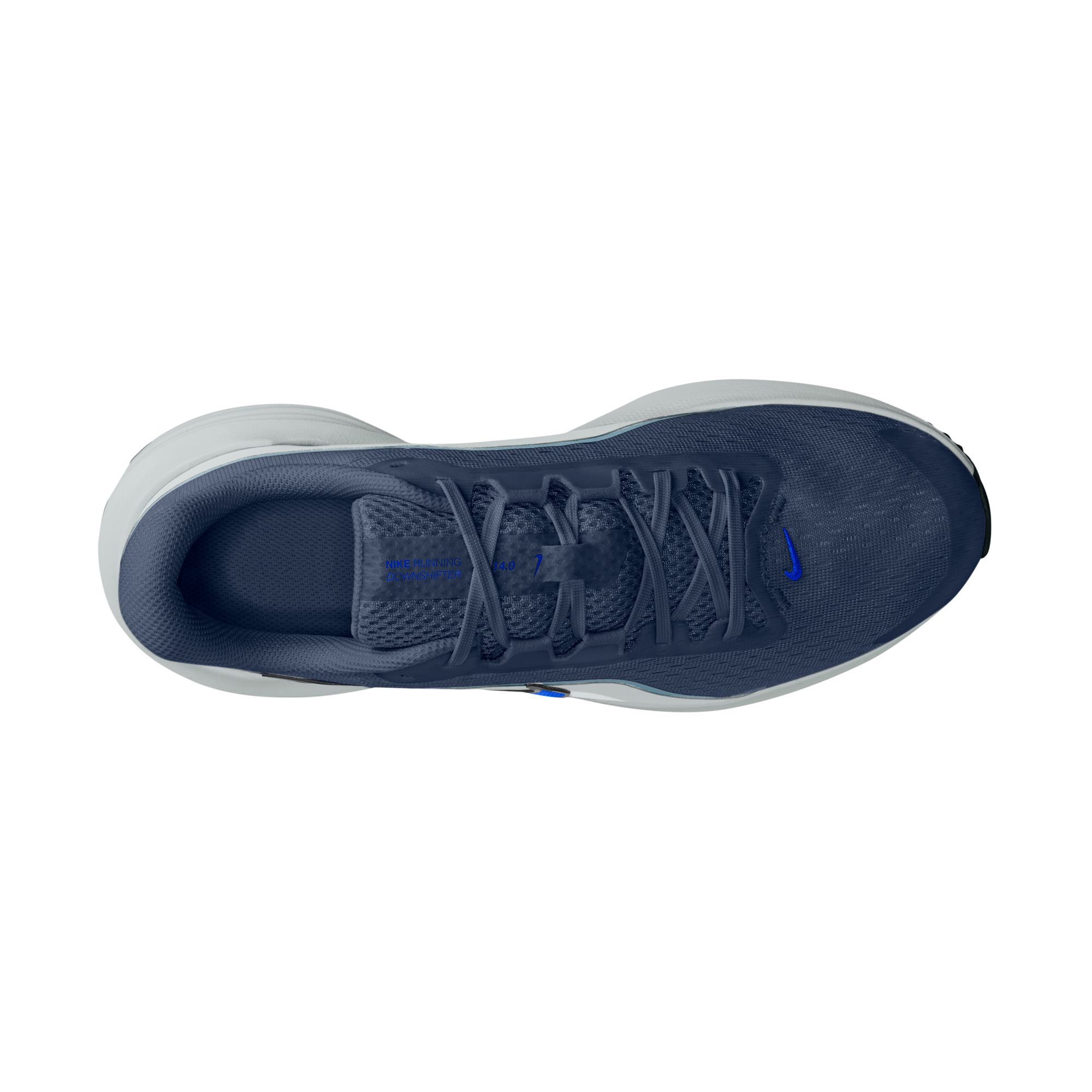 Nike Downshifter 14 image number 2