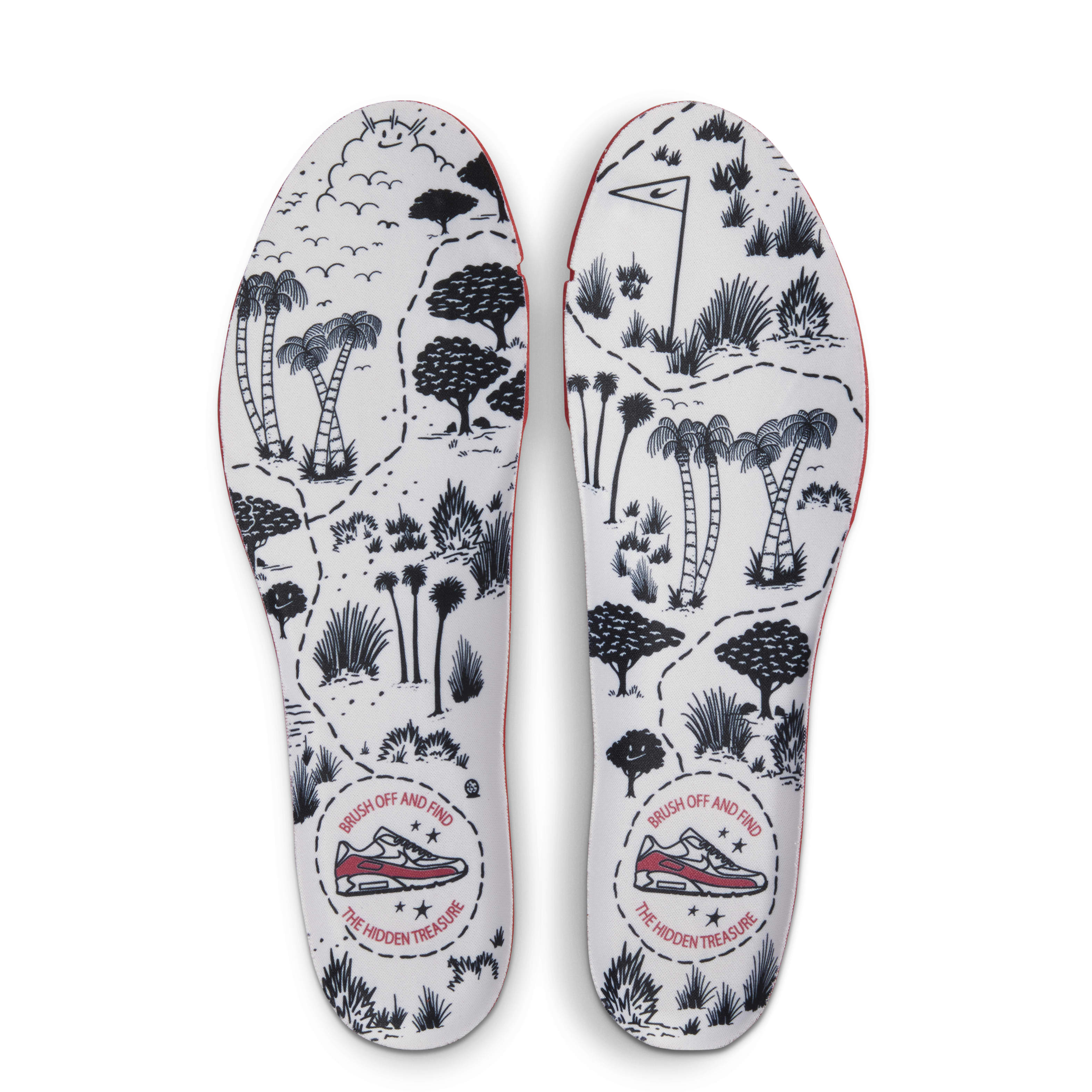 اير ماكس 90 جي NRG image number 10