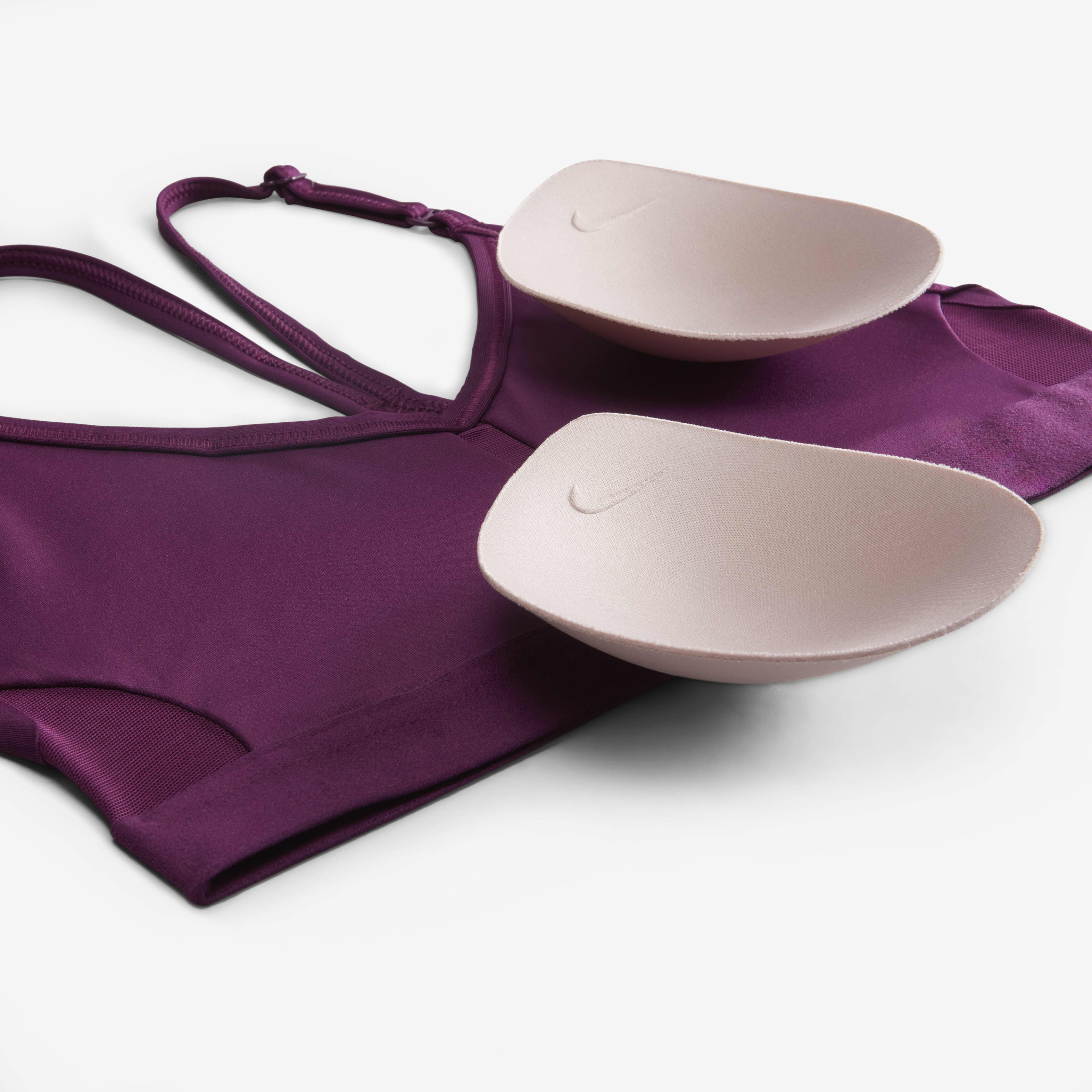 نايكي اندي image number 3