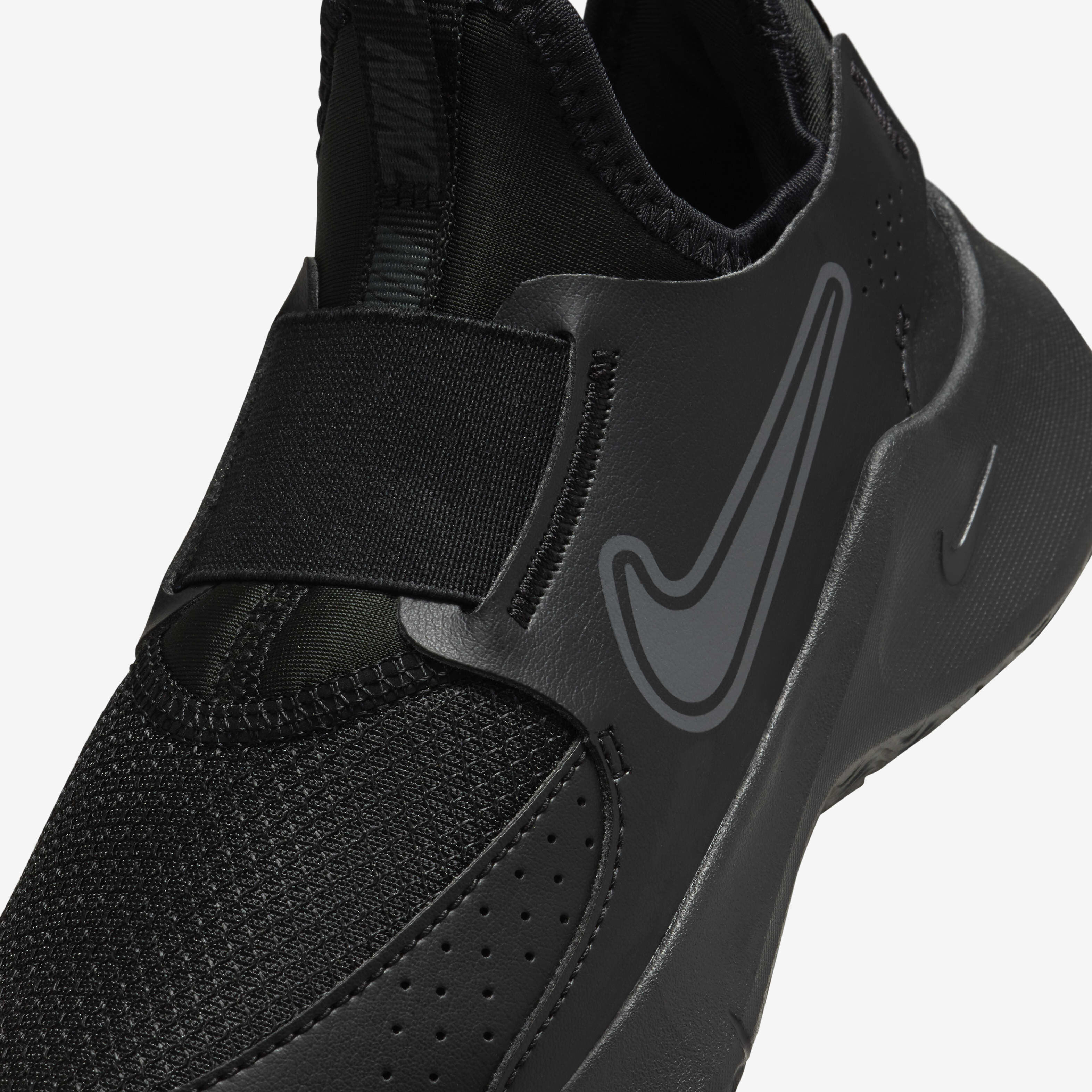 Kids nike flex cheap