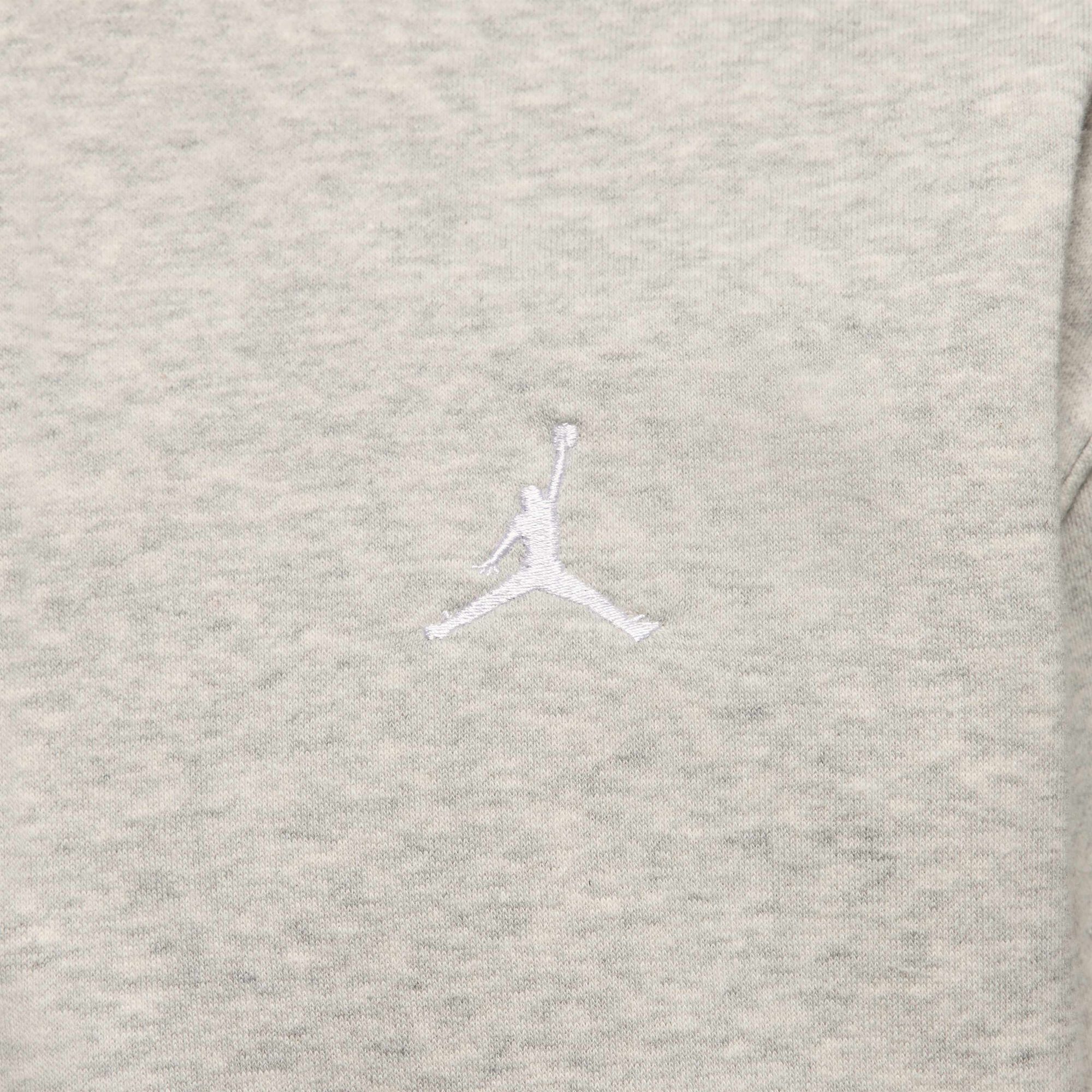 Zoom image