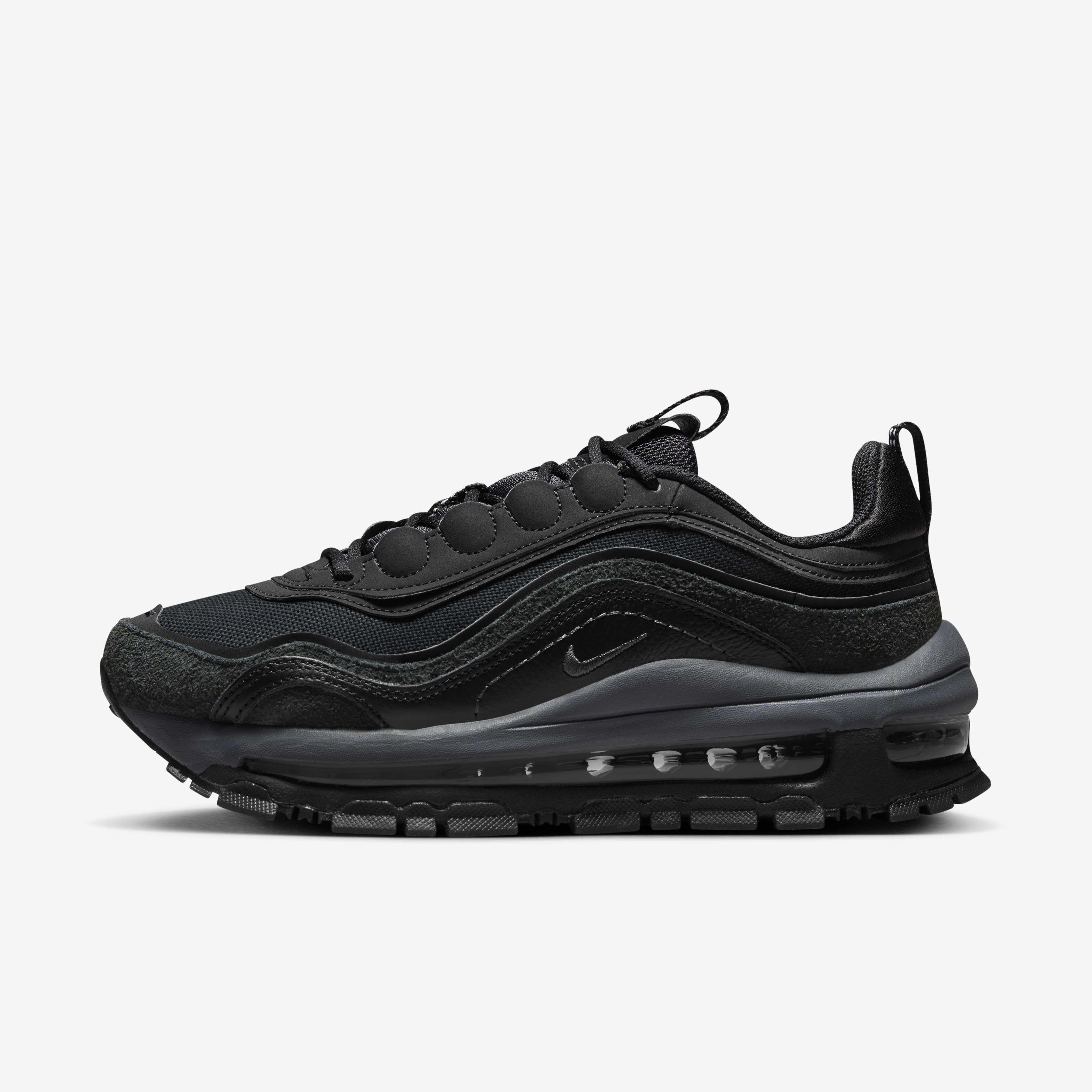 Buy Nike Air Max 97 Futura Women s Shoes Nike Qatar Official