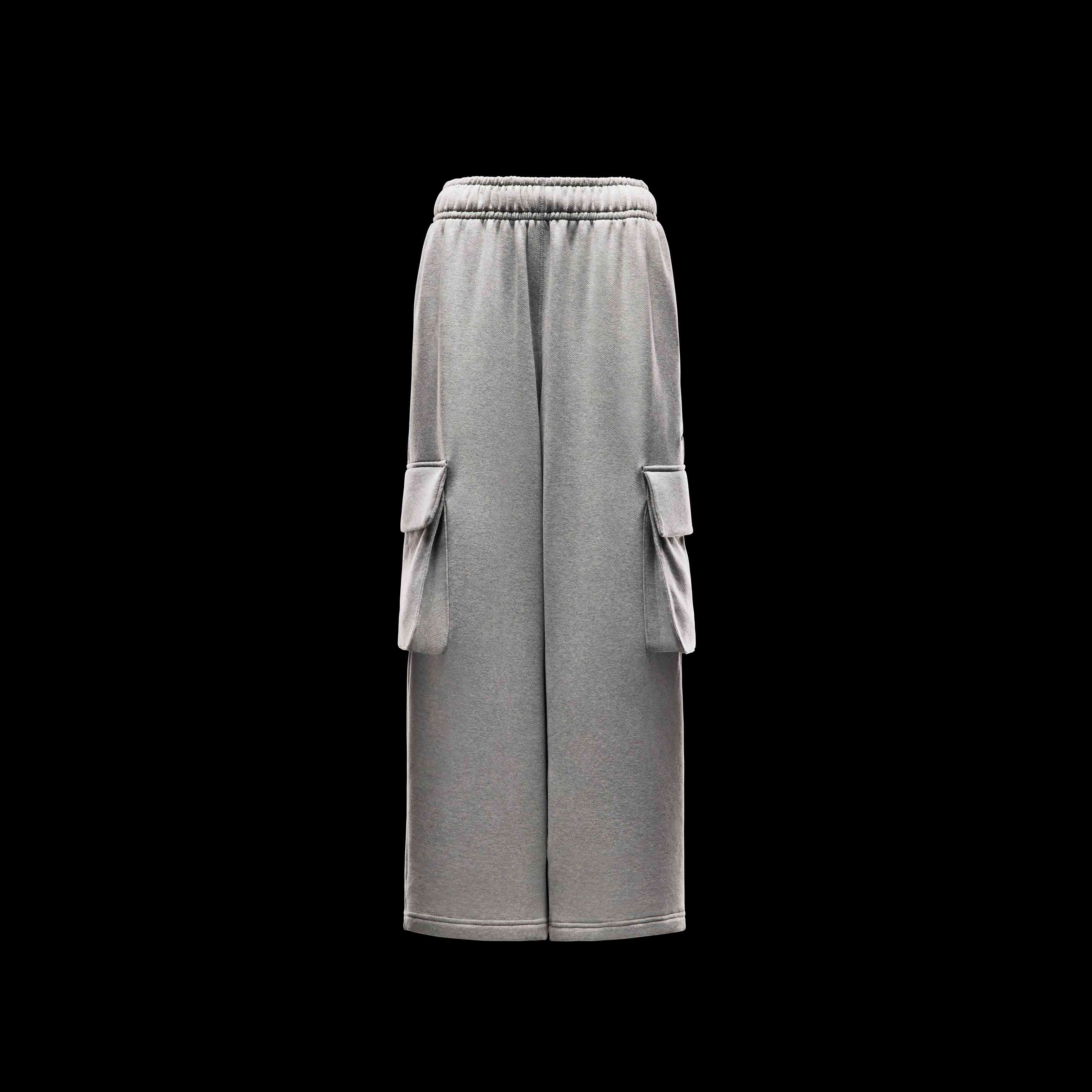 Nike Sportswear image number 6