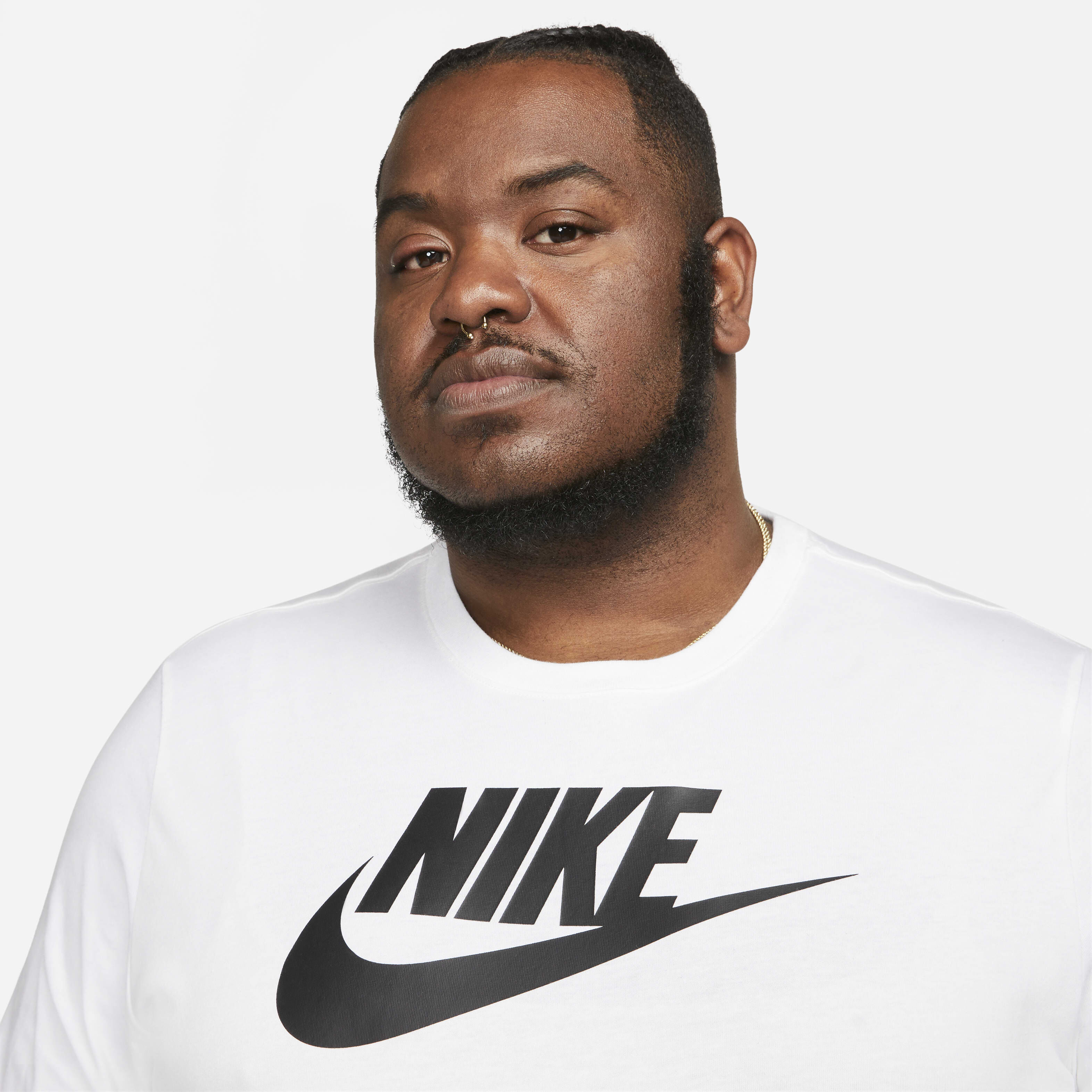 Nike Sportswear image number 6