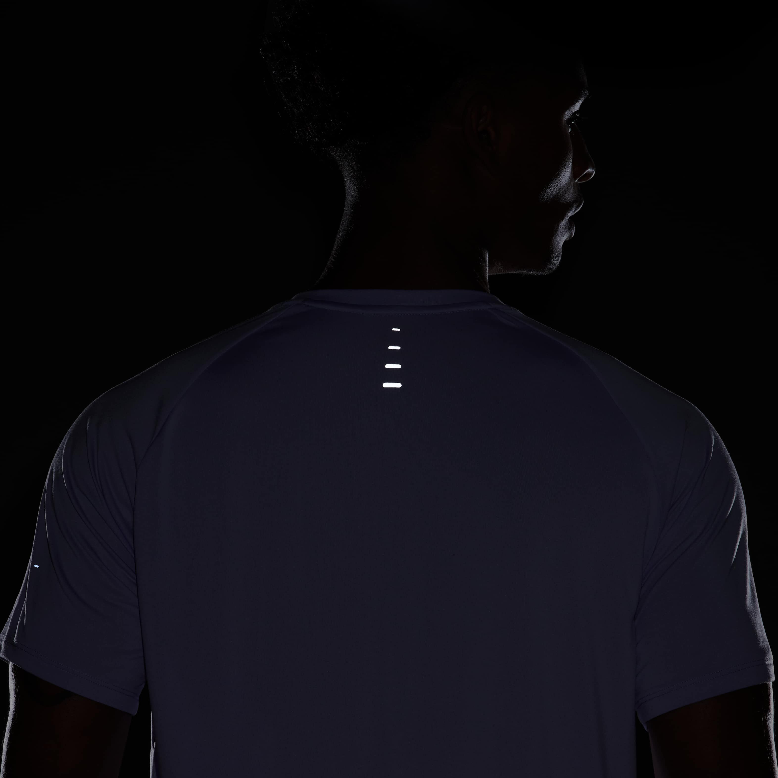 نايكي سترايد image number 7