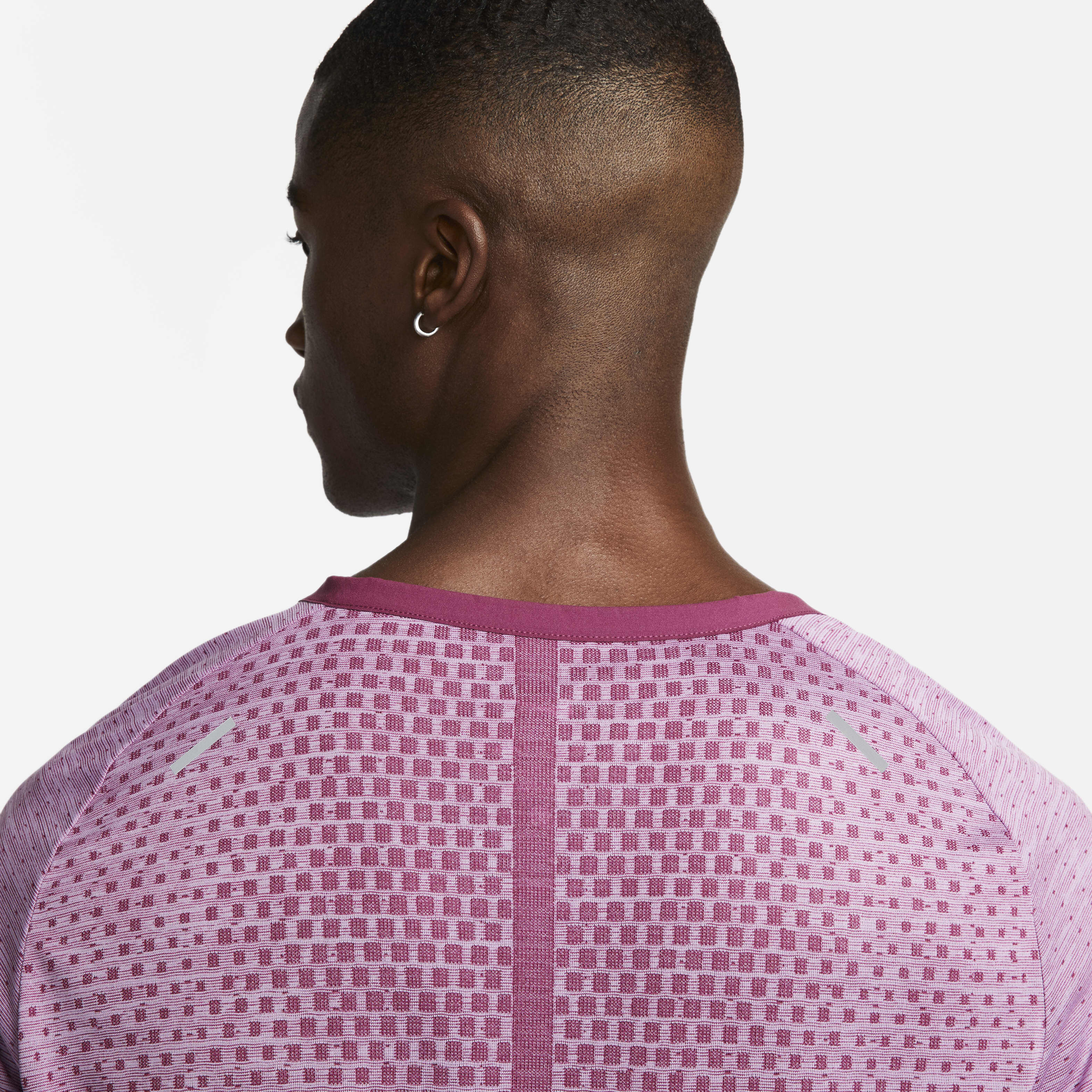 Nike Tech Knit image number 4