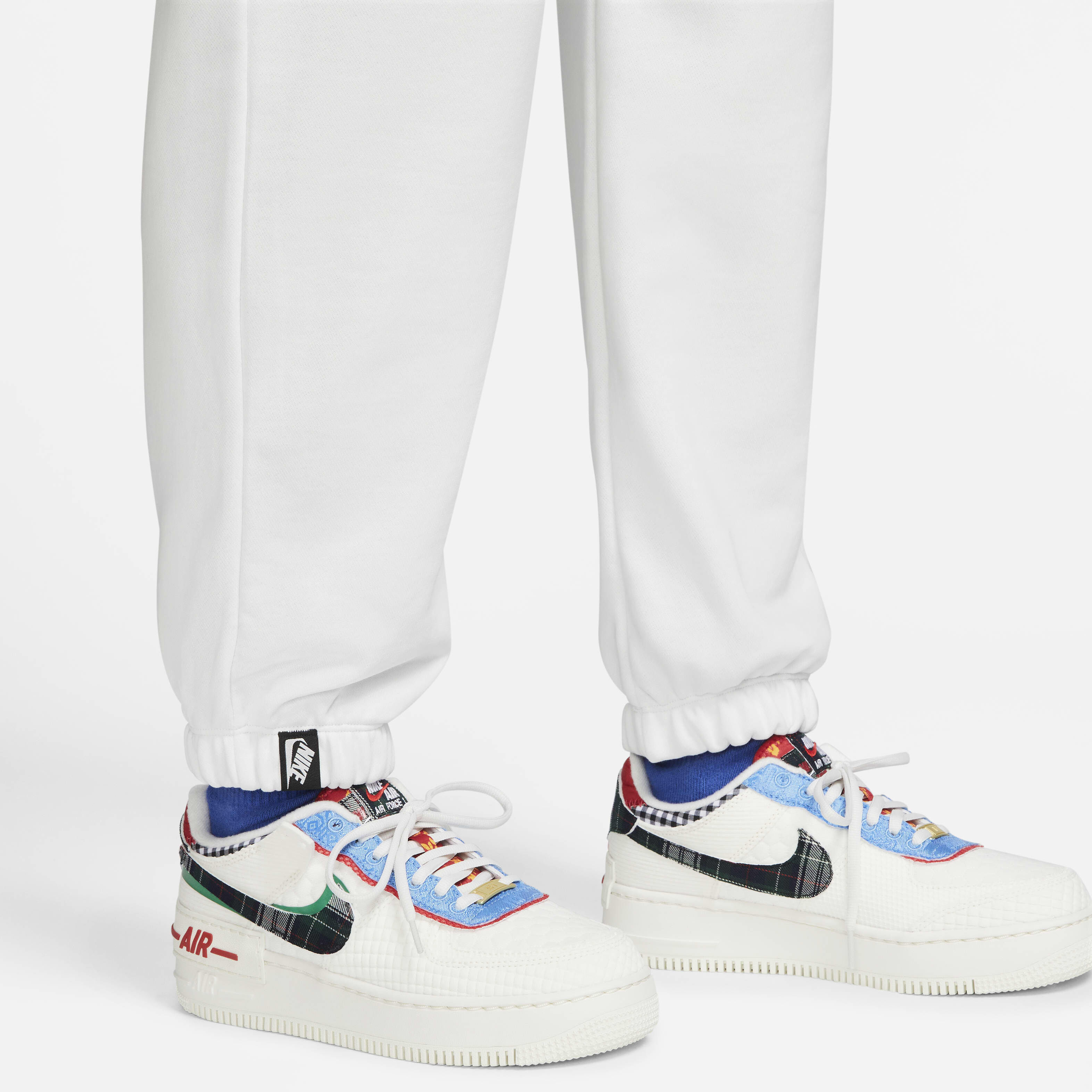 نايكي سبورتسوير image number 4