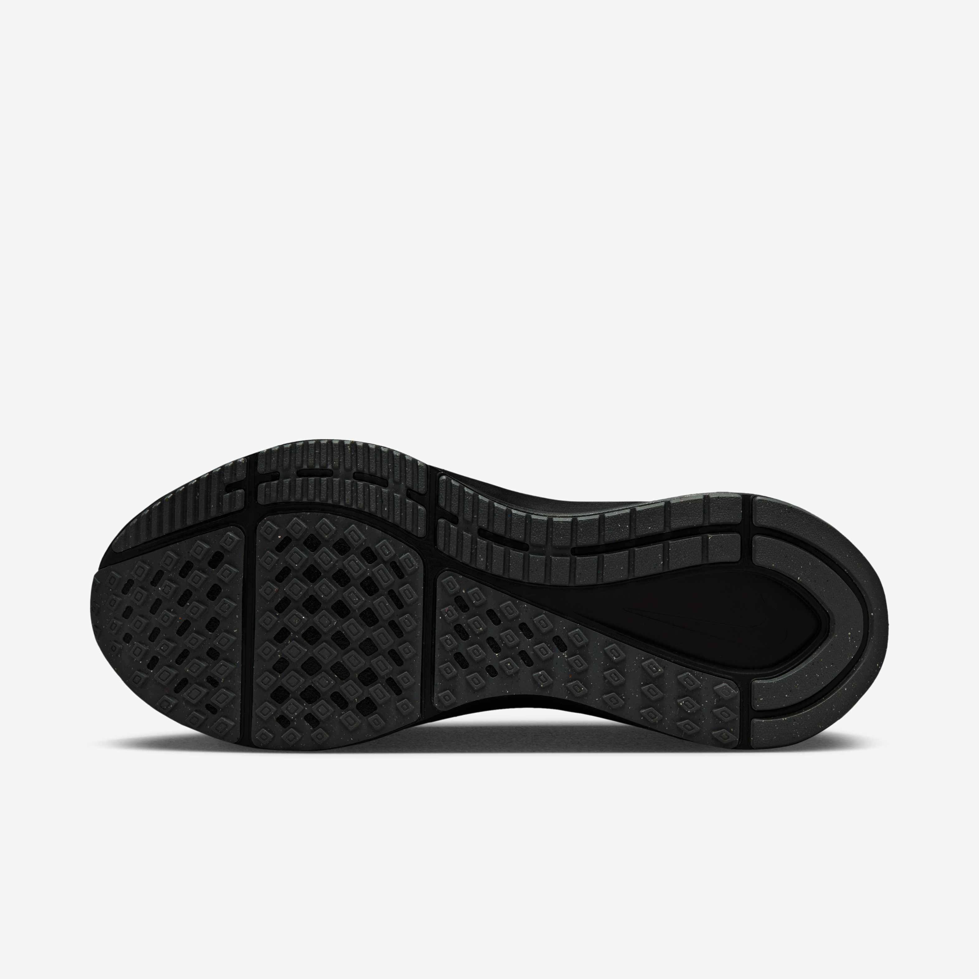 Nike Structure 25 image number 1