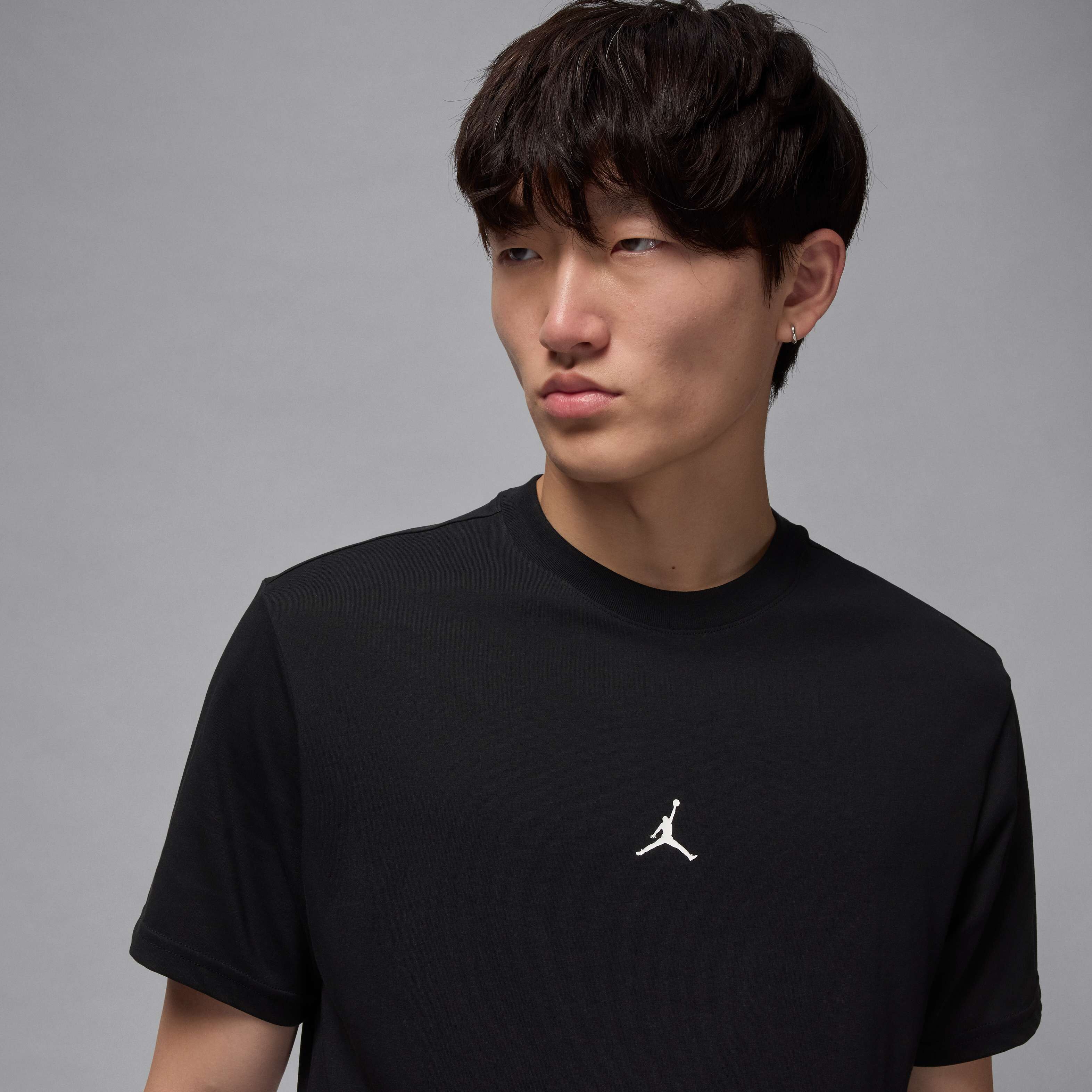 NIKE Jordan Tシャツ Mサイズ CT6752-010