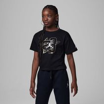 Jordan Jumpman Shine Tee