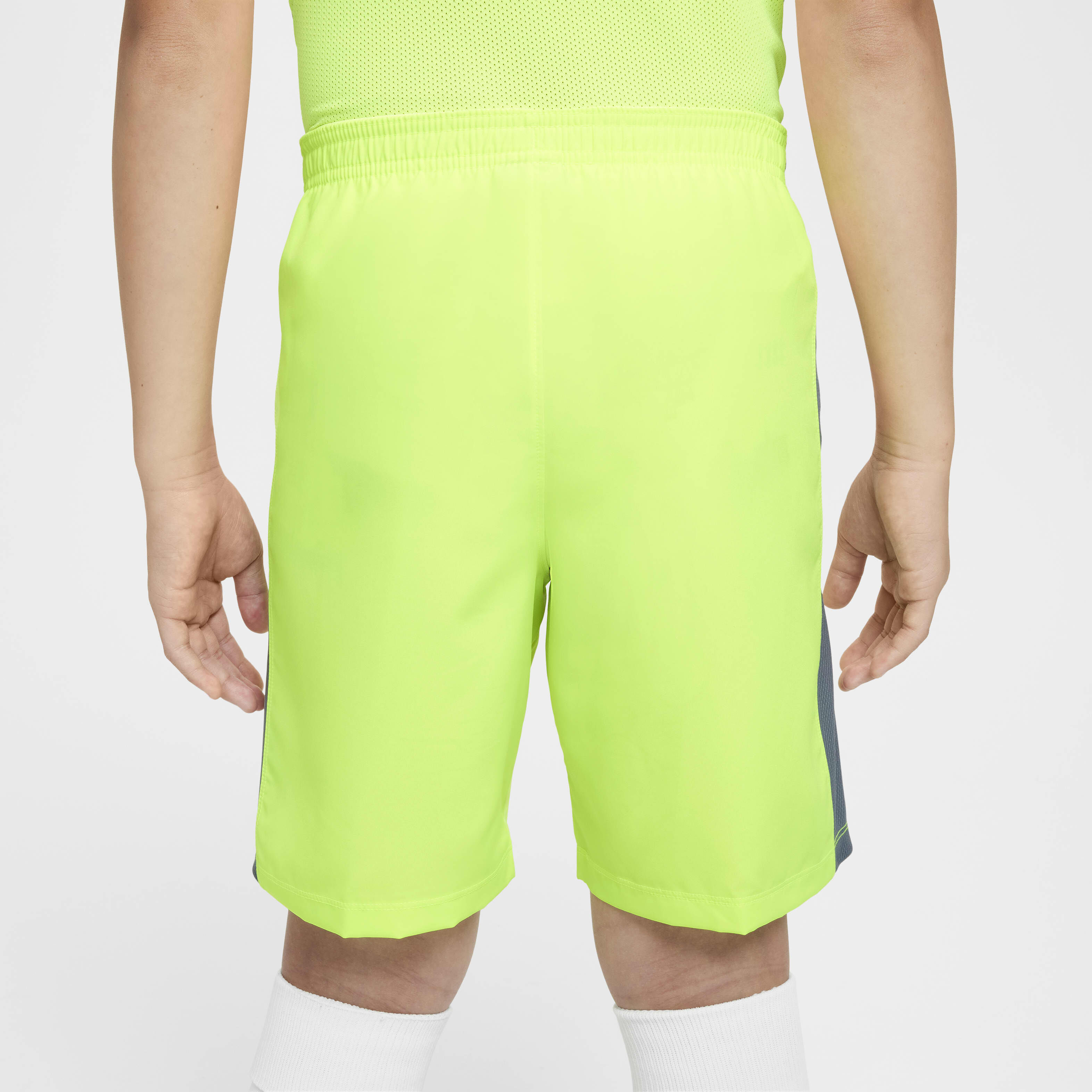 ウェア AFB FOOTBALL SHORTS Flag Football -7ON7 Short Sleeve Compresson shirts and