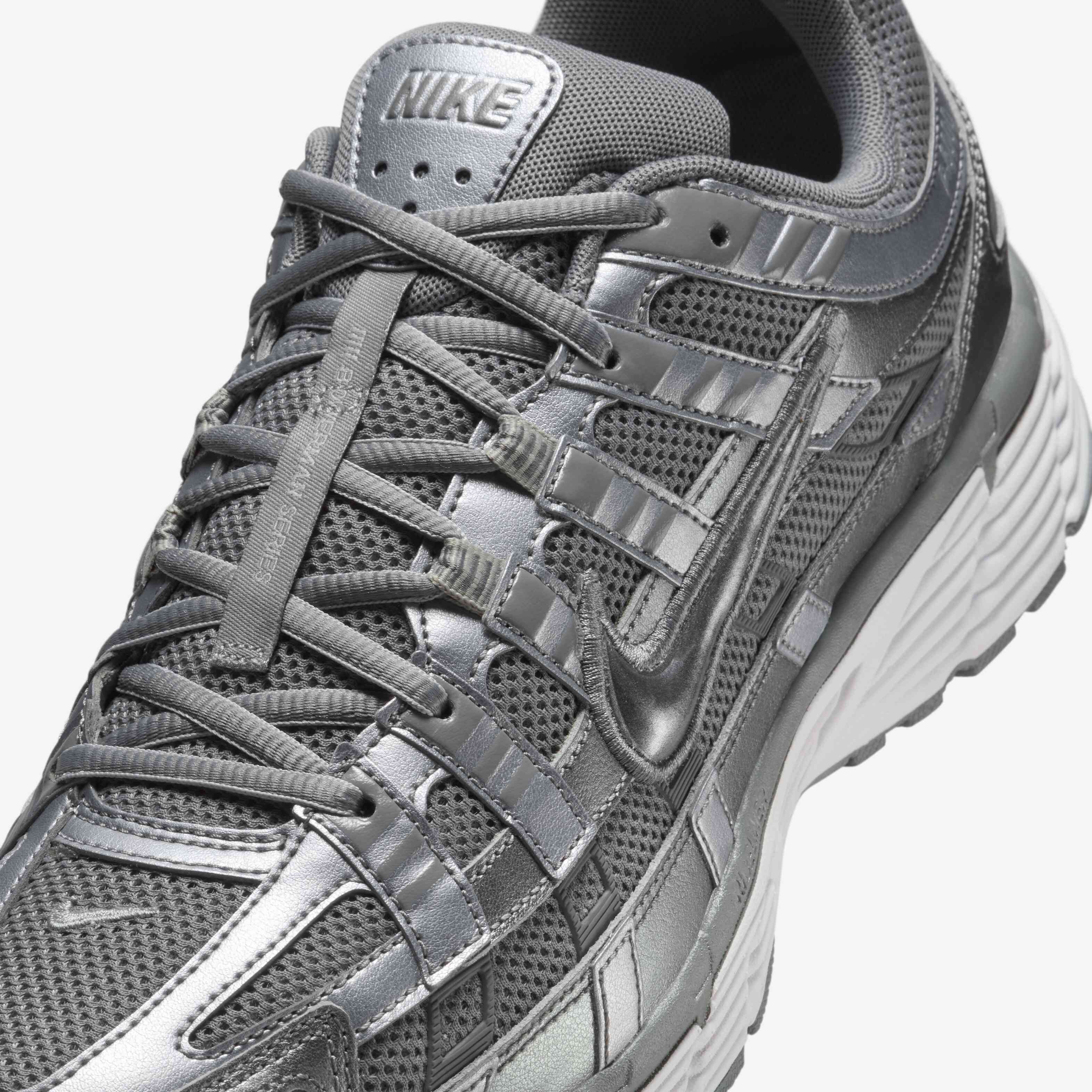 نايكي P-6000 image number 6