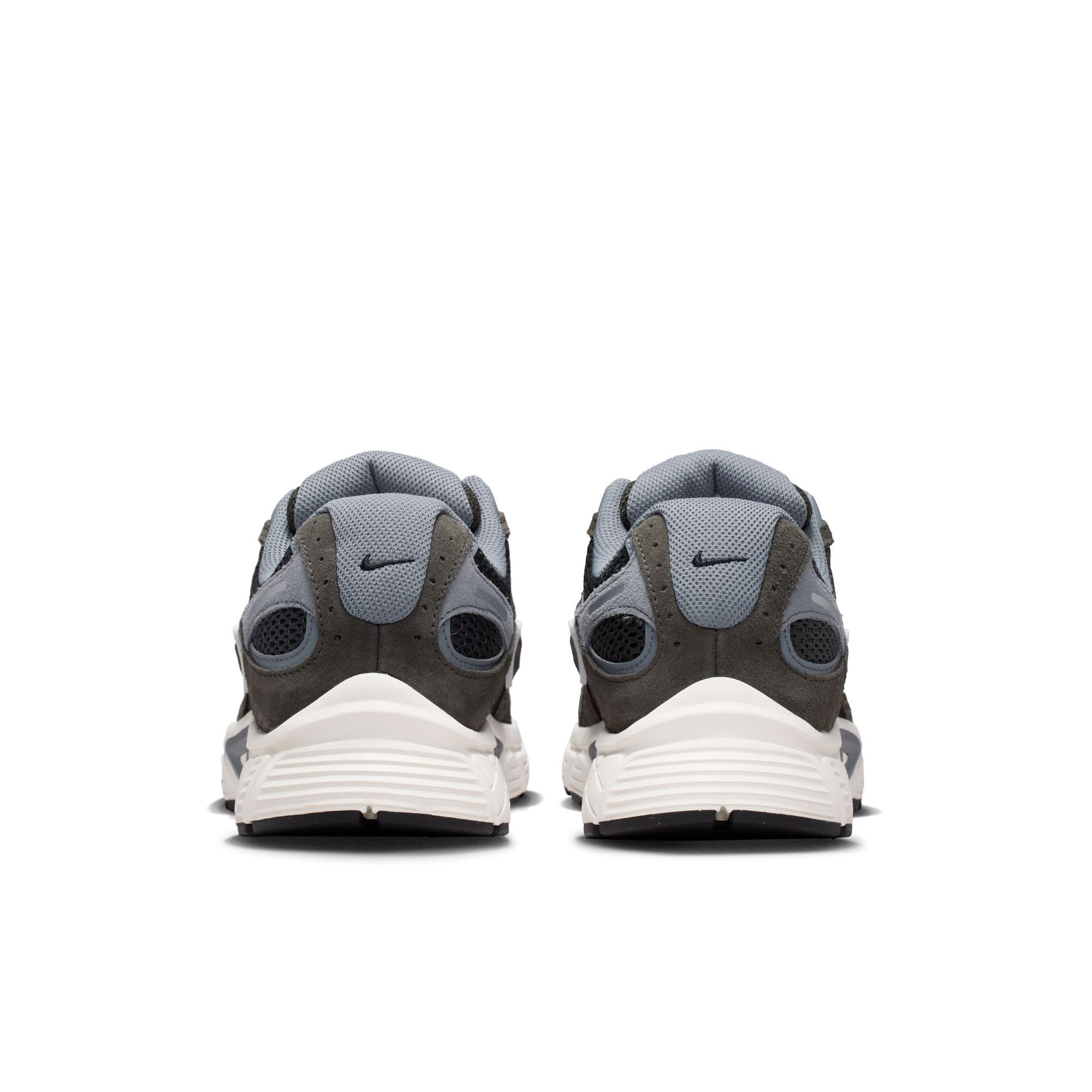 Zoom image