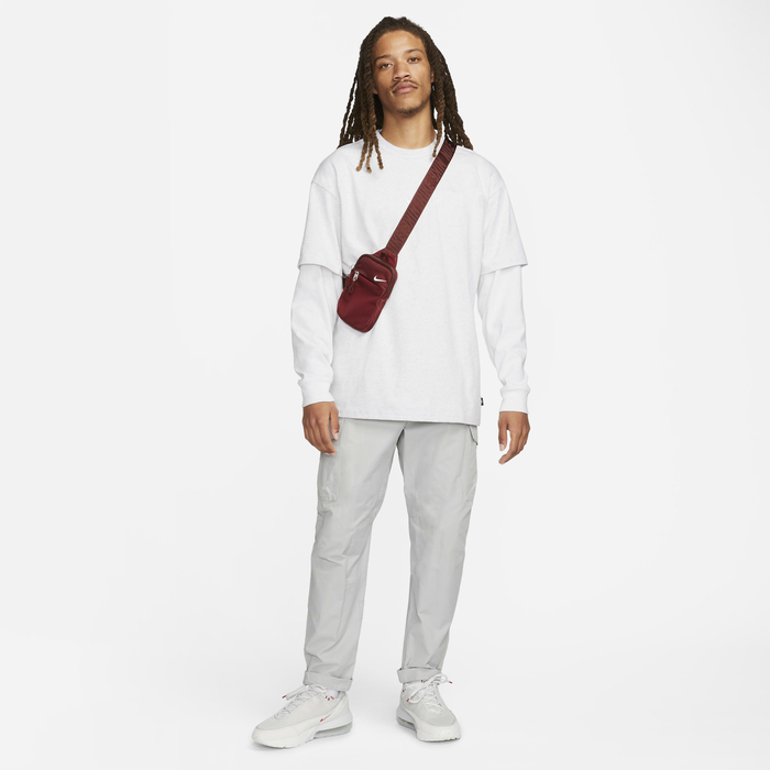 Nike Sportswear Premium Essentials image number 6 Nike Sportswear Premium Essentials image number 6