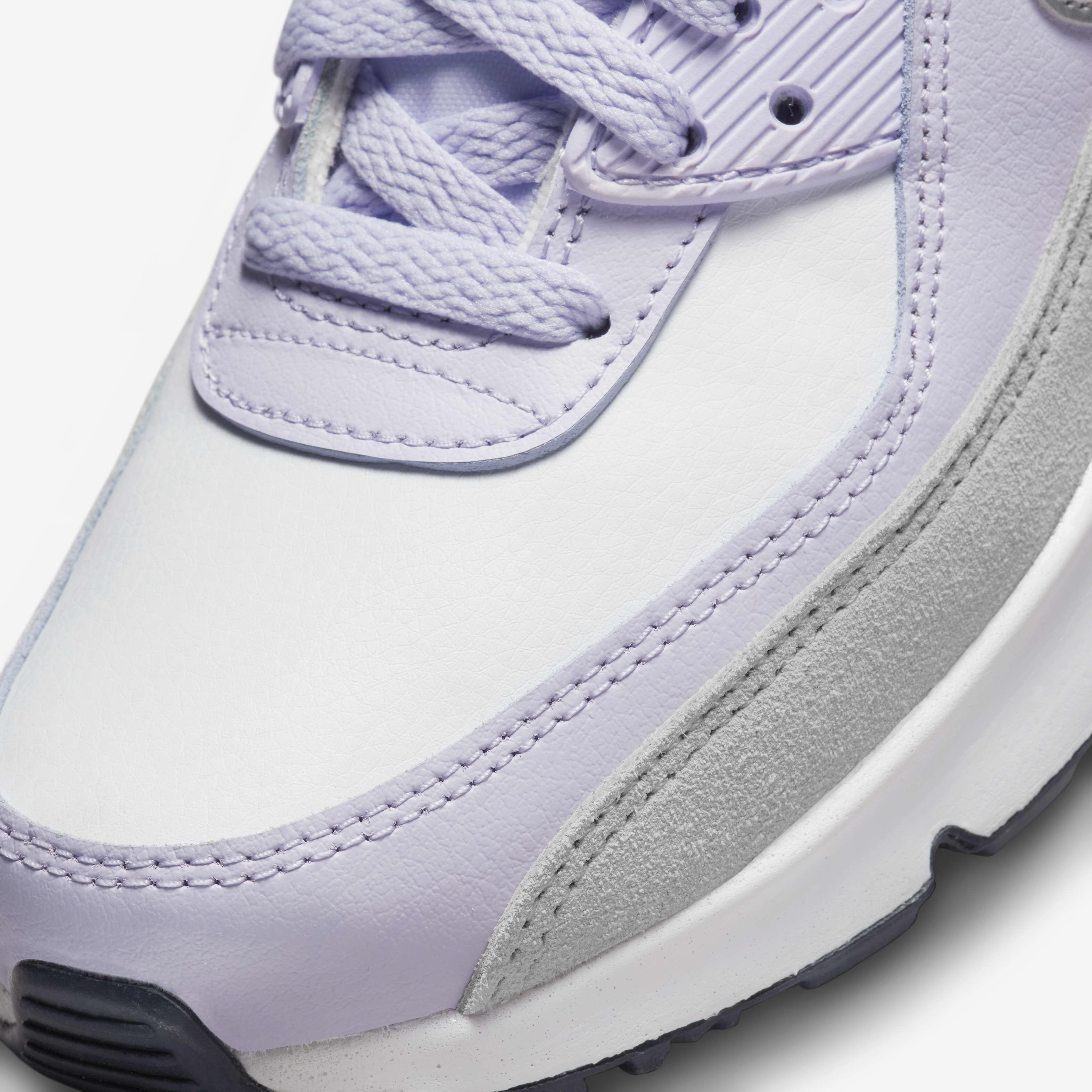 Nike Air Max 90 LTR image number 6
