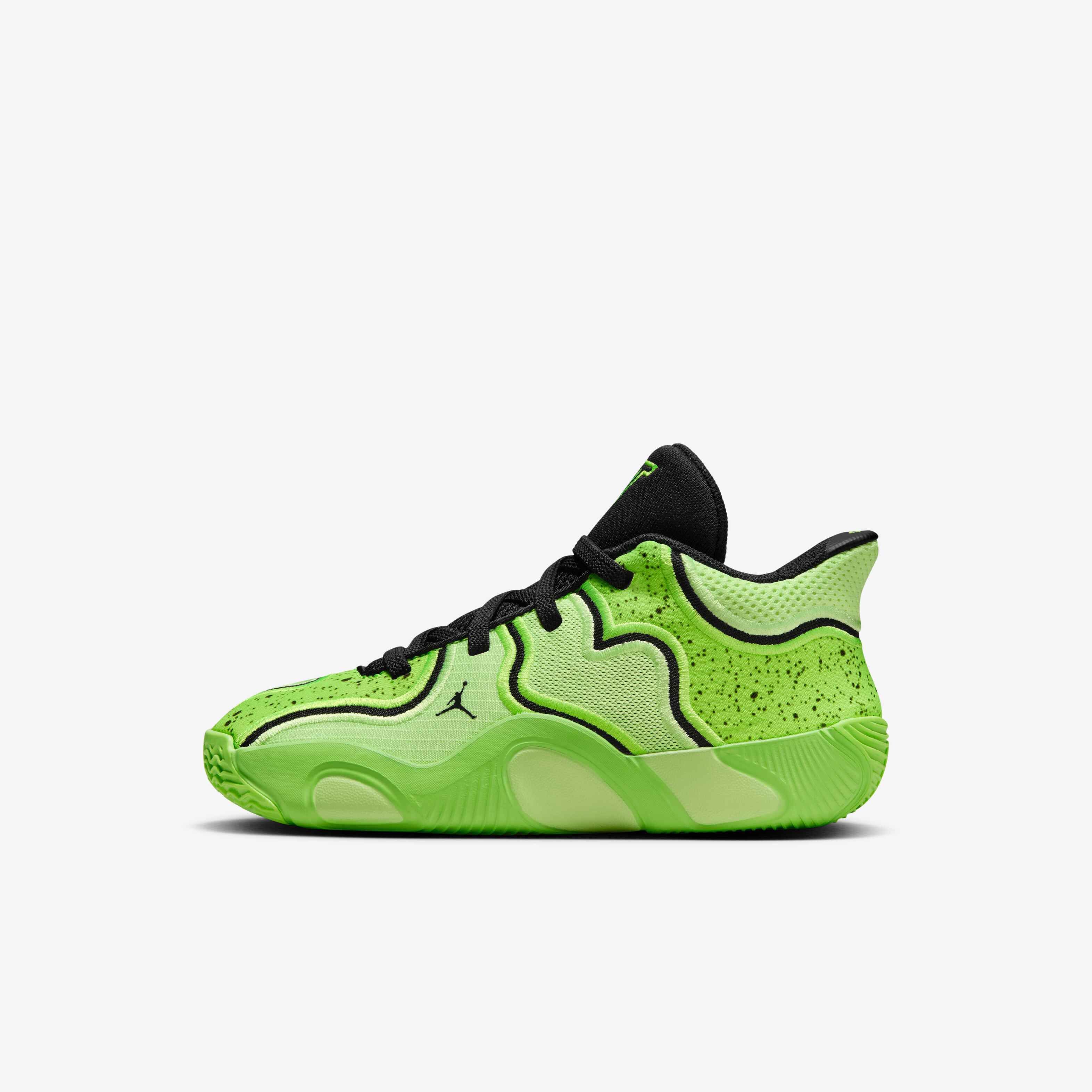 تايتوم 3 image number 0