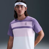 NikeCourt Advantage