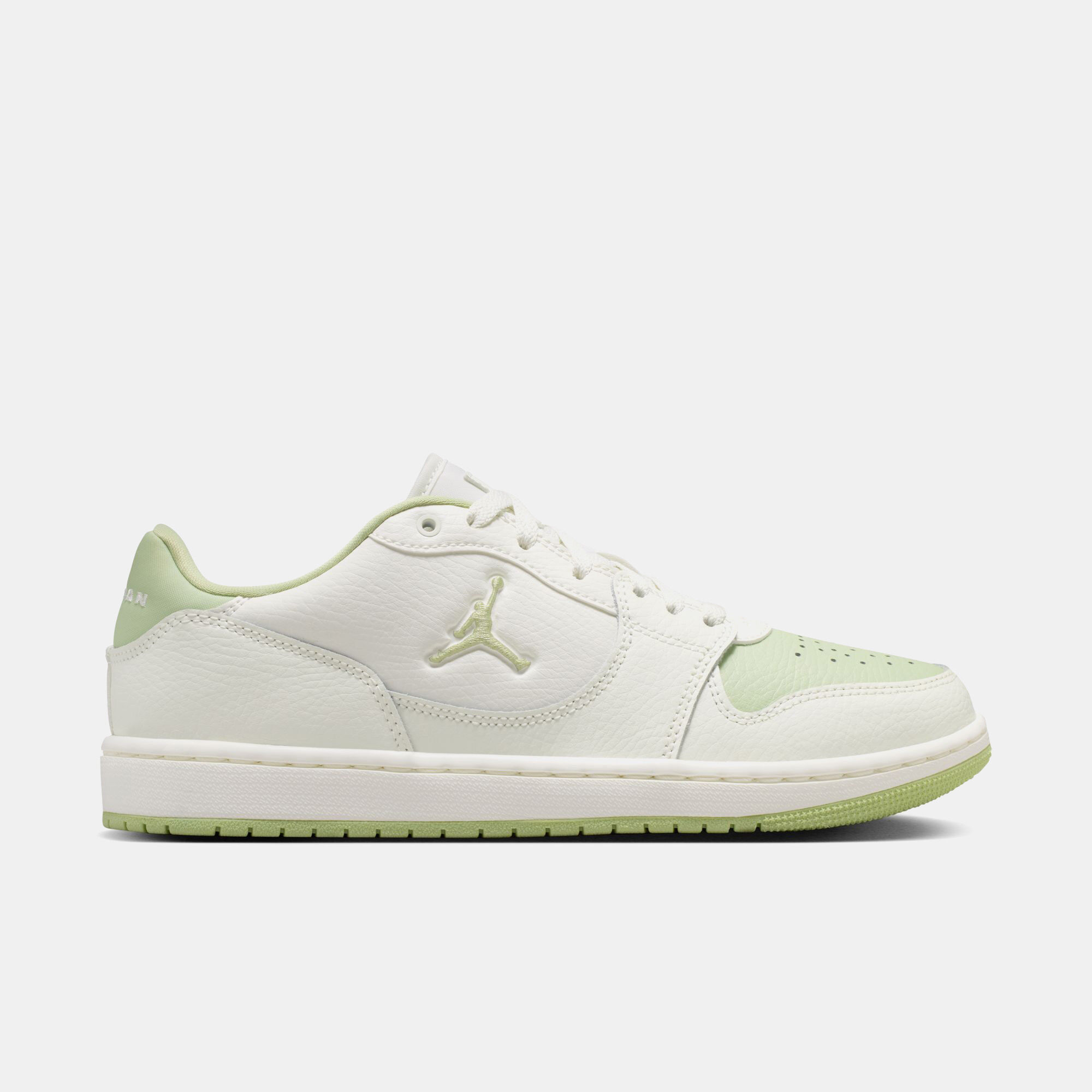 جوردن كورت كونكت لو image number 5