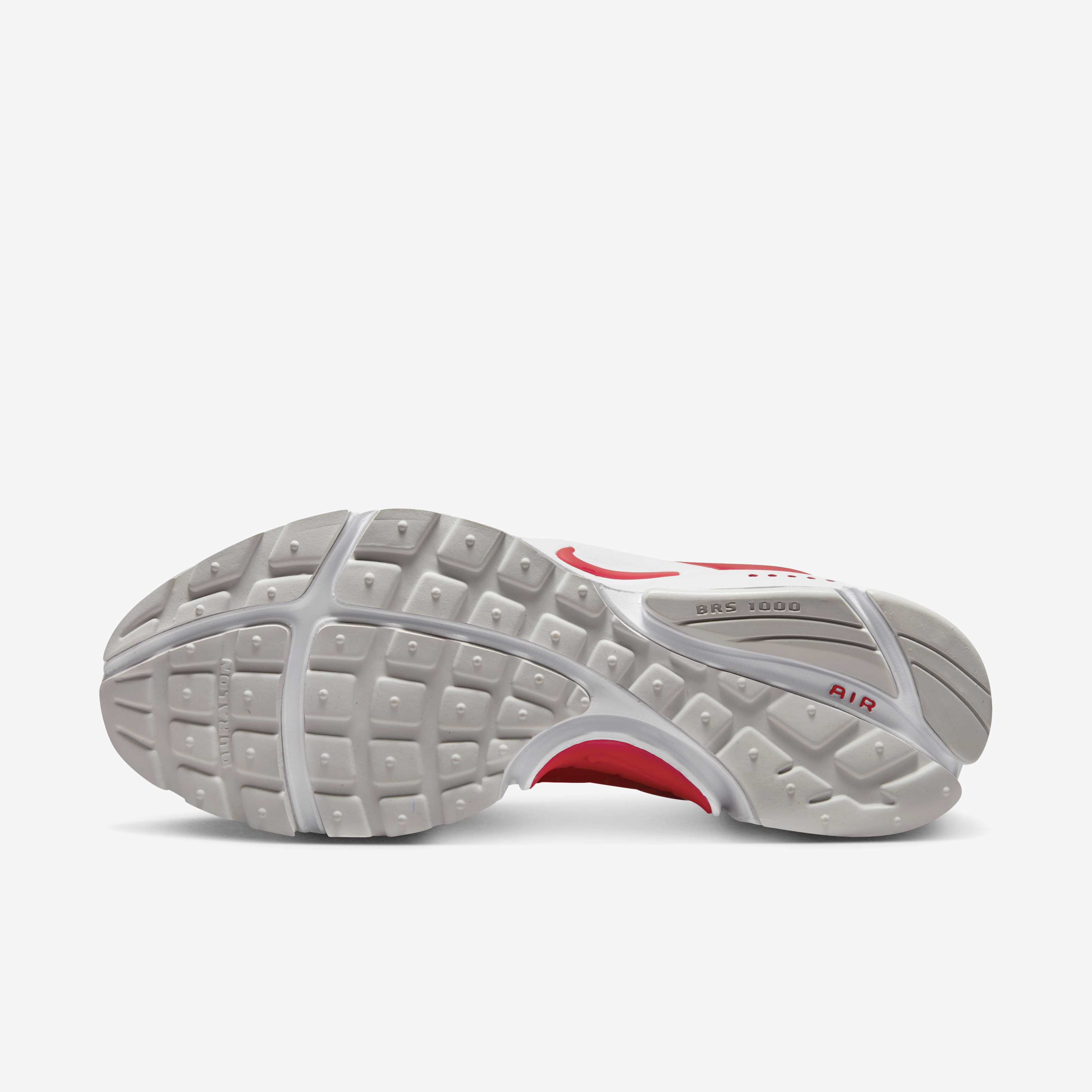 Nike Air Presto image number 1