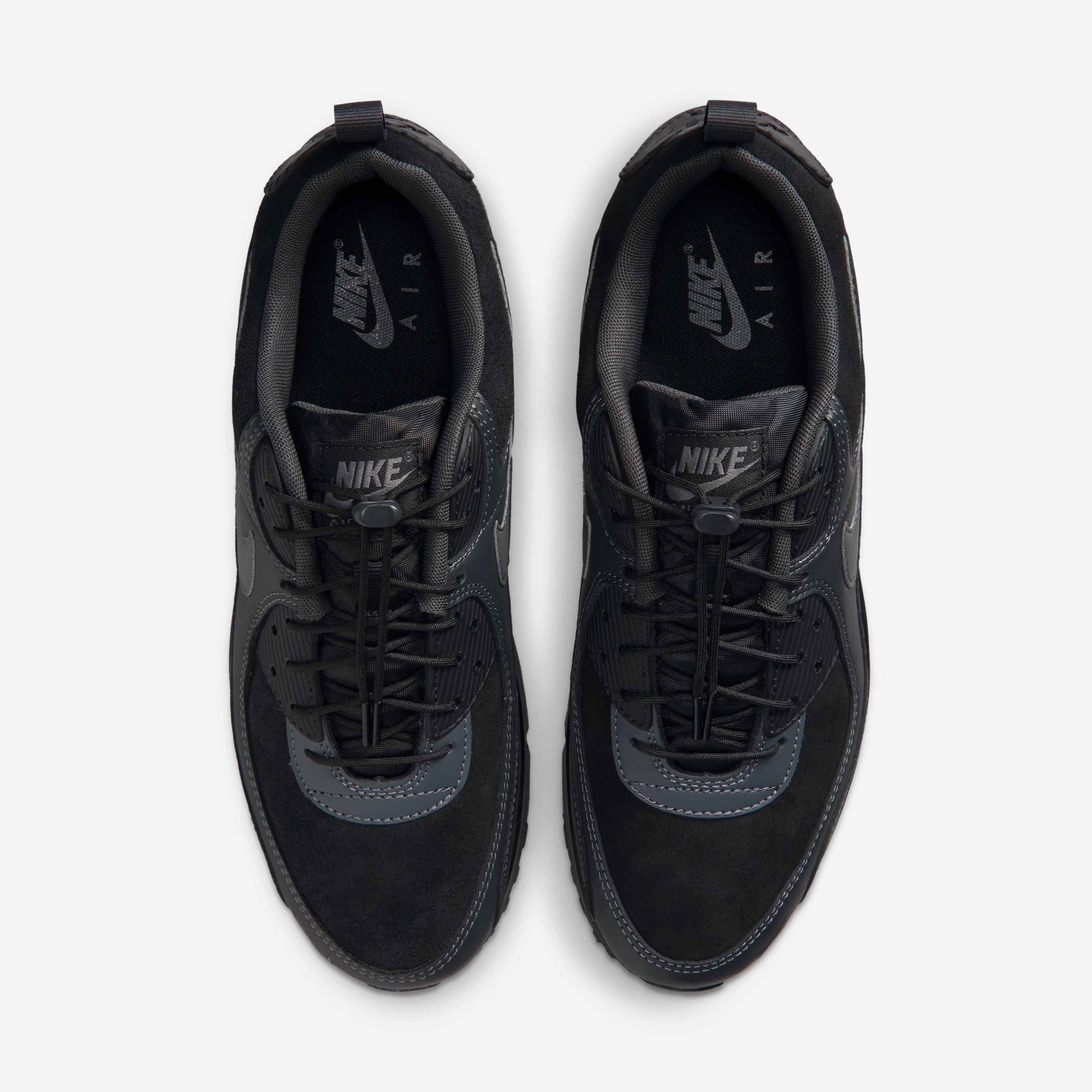 Nike Air Max 90 image number 3