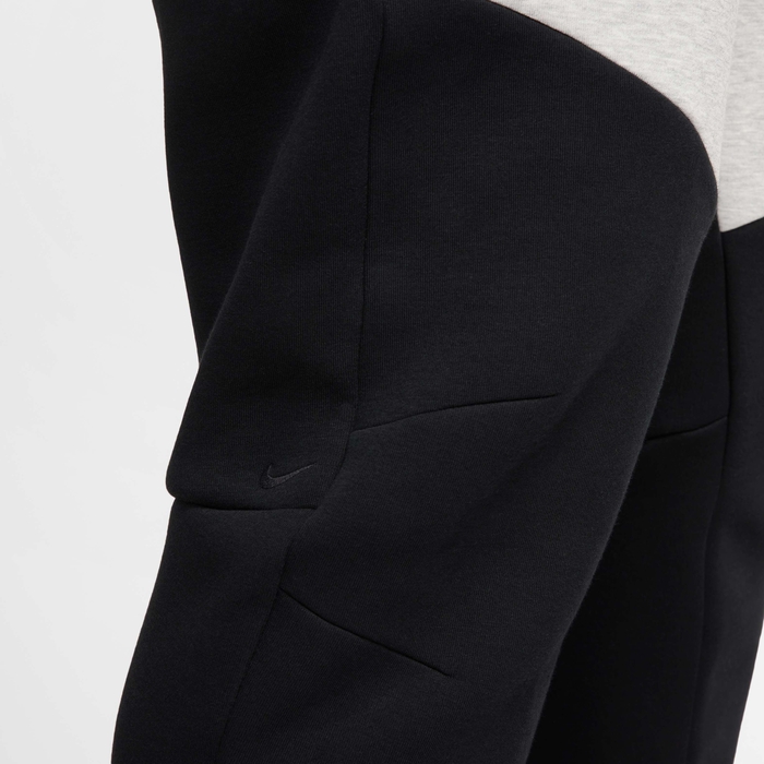 Nike Tech image number 14 Nike Tech image number 14