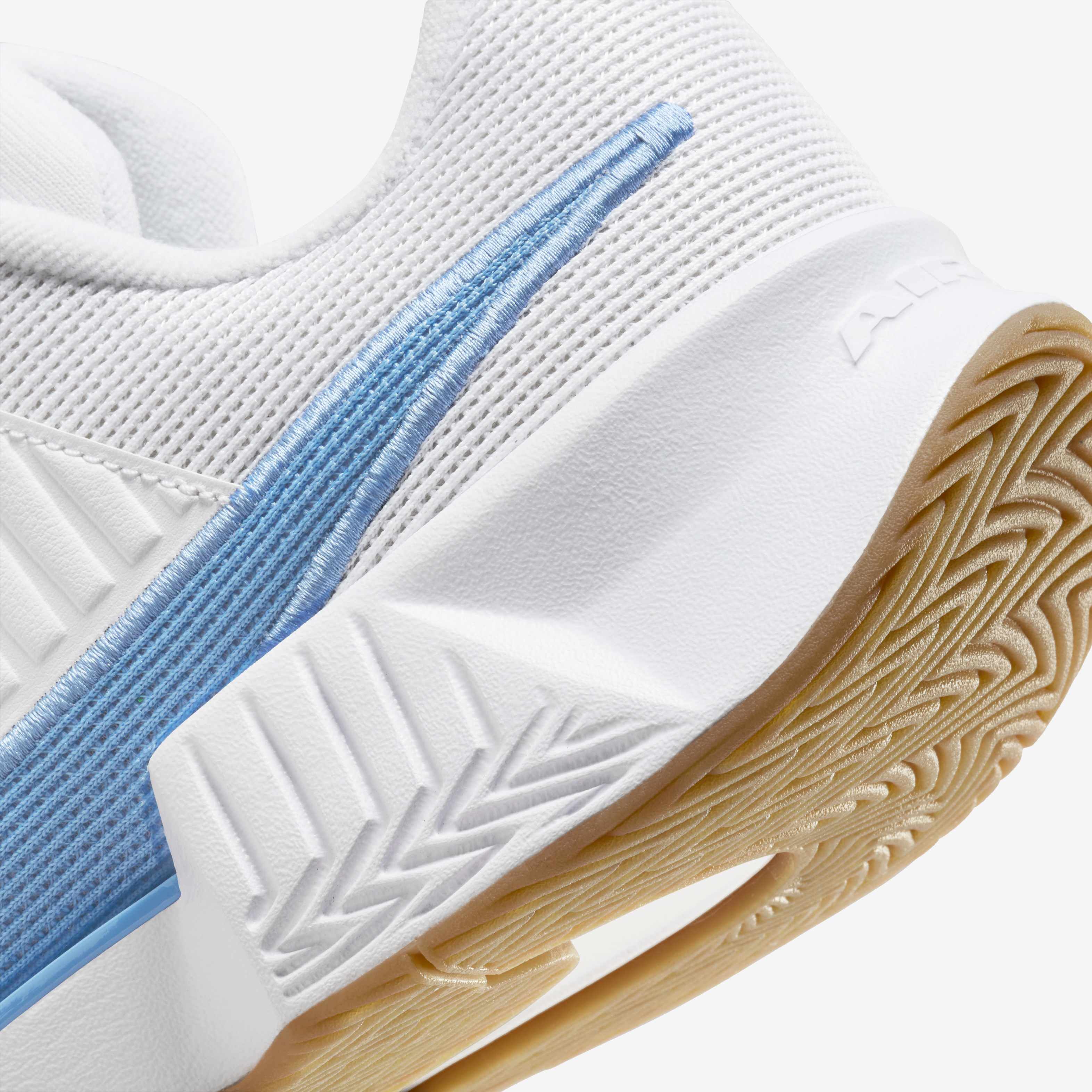 نايكي GP تشالنج برو image number 7