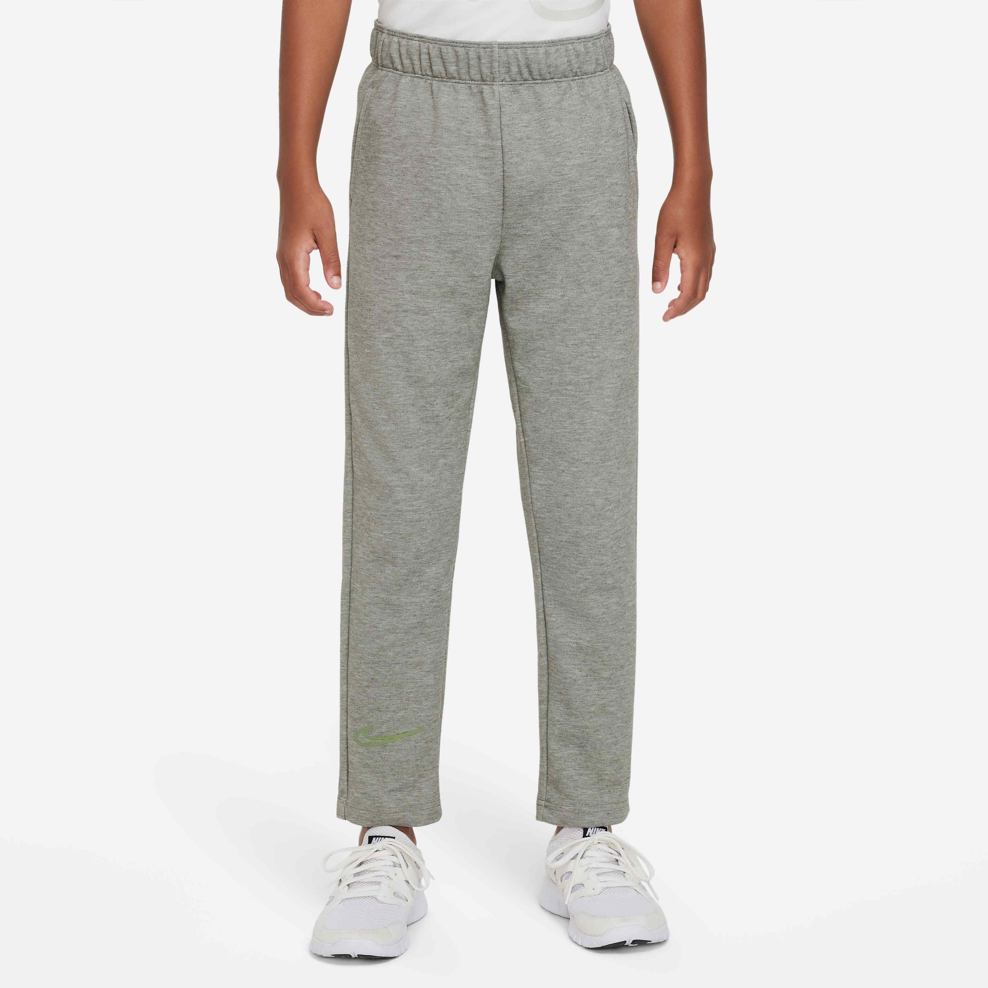 نايكي دراي-فت بريفورمنس سيلكت image number 0