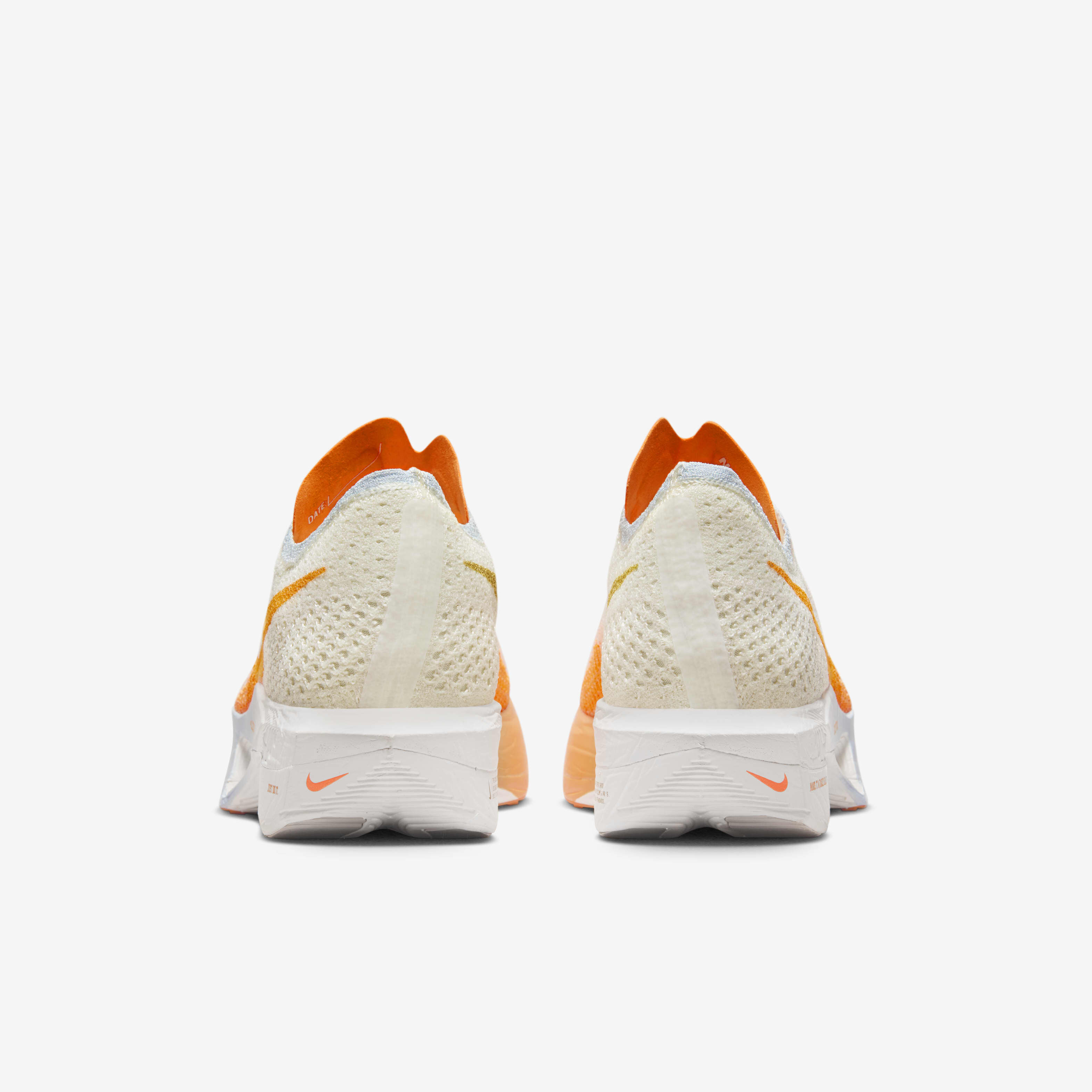 Nike Vaporfly 3 image number 5